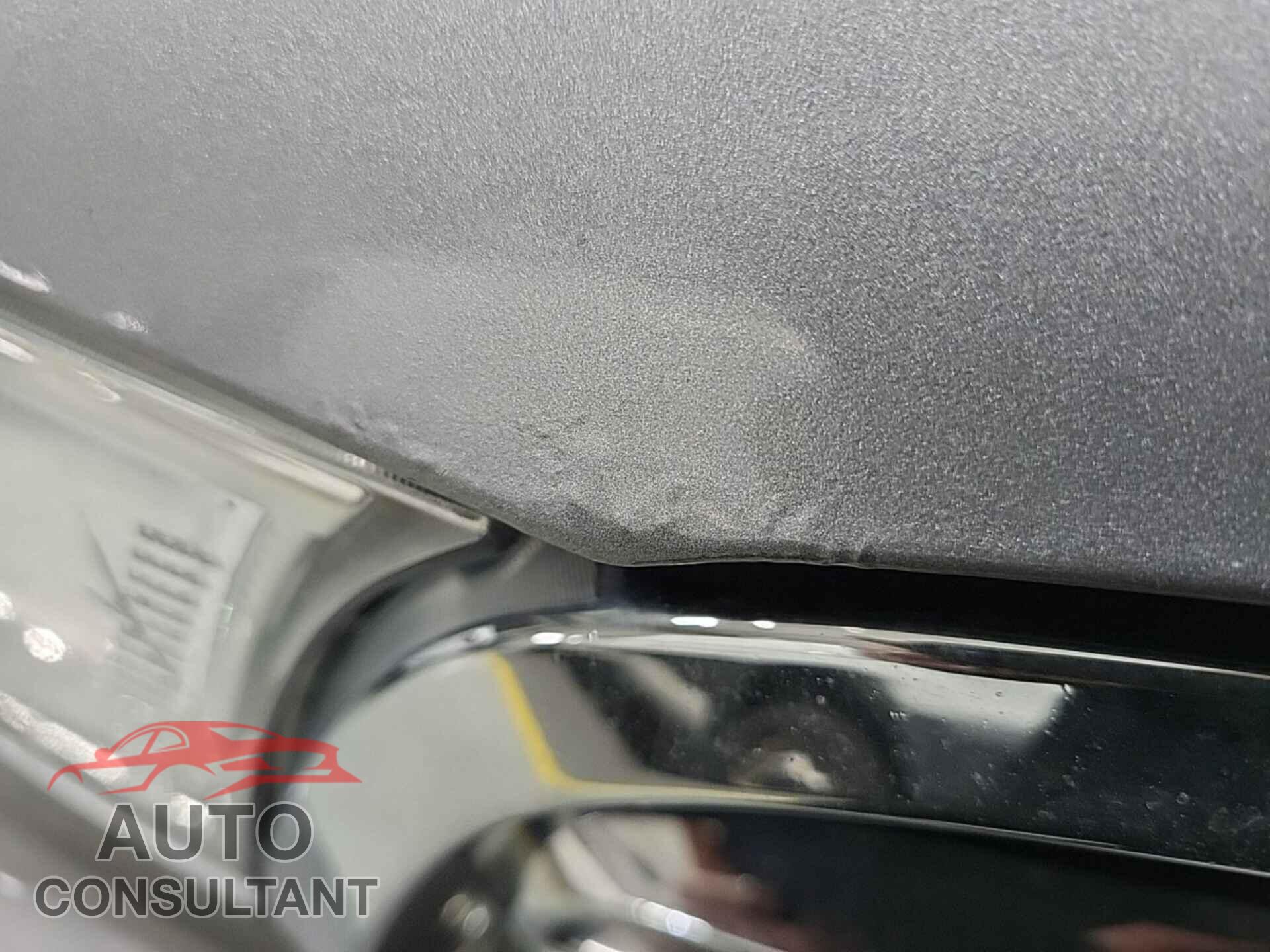 DODGE DURANGO 2019 - 1C4RDJAG2KC683821