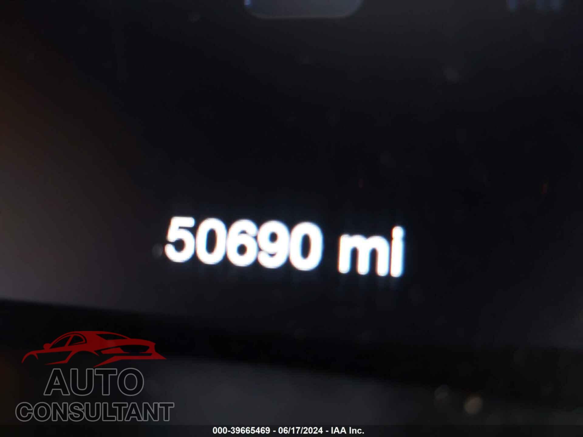 DODGE DURANGO 2021 - 1C4RDJEG9MC740075
