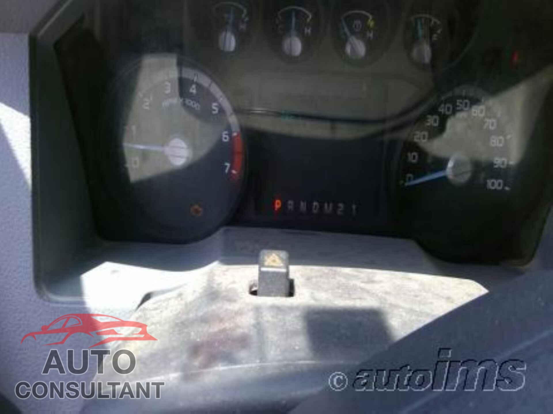 FORD F-250 2016 - 1FT7X2B62GEA40407