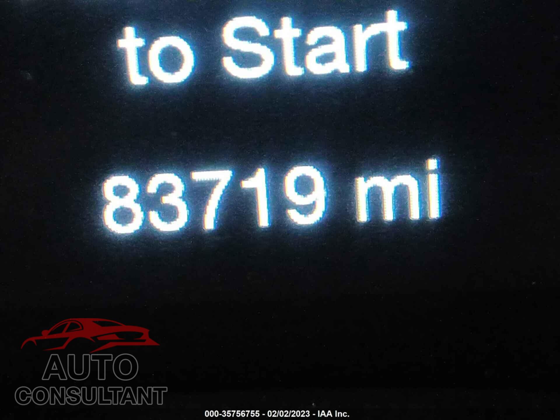 DODGE DURANGO 2018 - 1C4RDJAG0JC282833