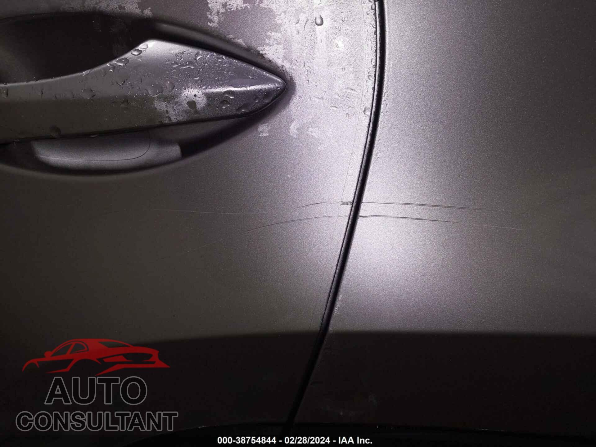 LEXUS RX 2019 - 2T2BZMCA8KC179869
