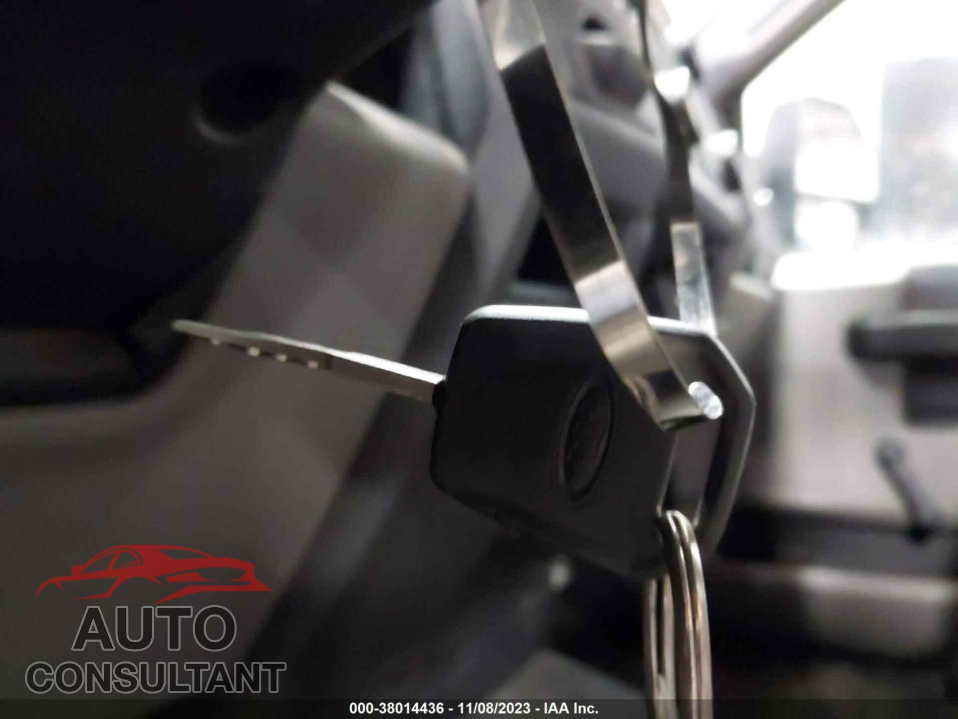 FORD F-250 2017 - 1FDBF2A62HEC81945