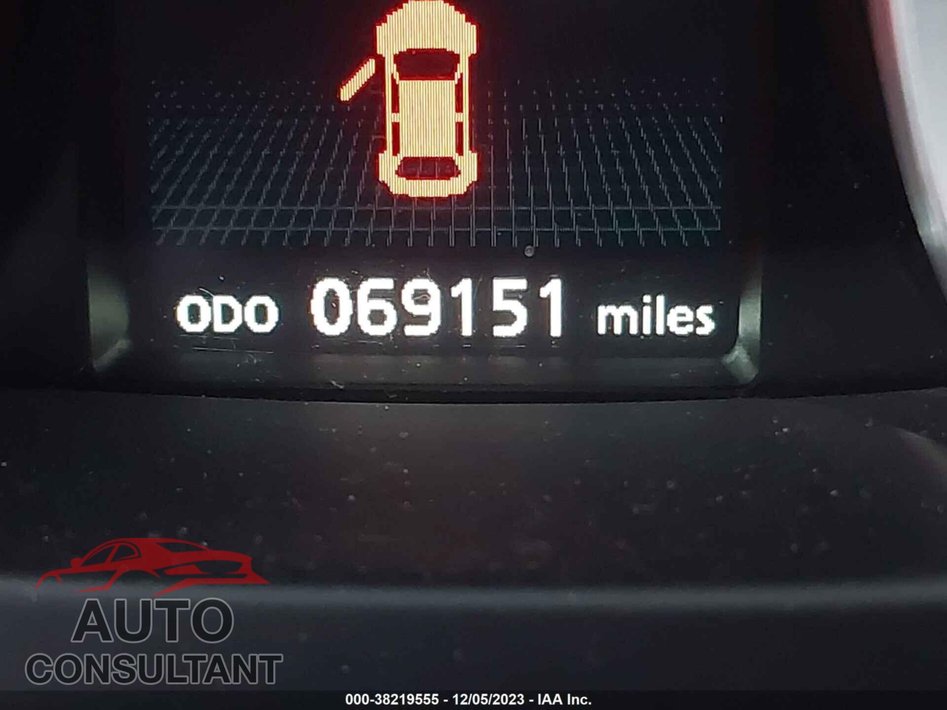MITSUBISHI LANCER EVOLUTION 2015 - JA32W8FV0FU023318