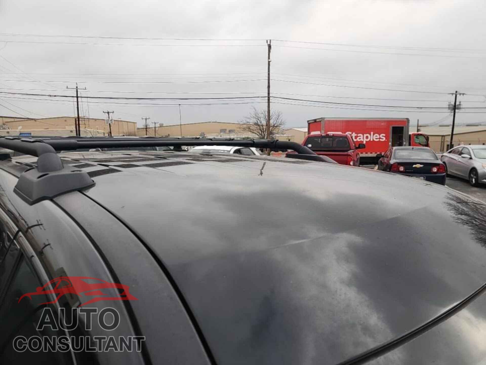 NISSAN PATHFINDER 2023 - 5N1DR3BD7PC223388