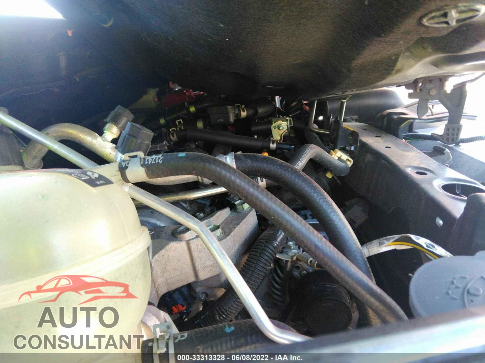 NISSAN VERSA 2020 - 3N1CN8DV7LL801876