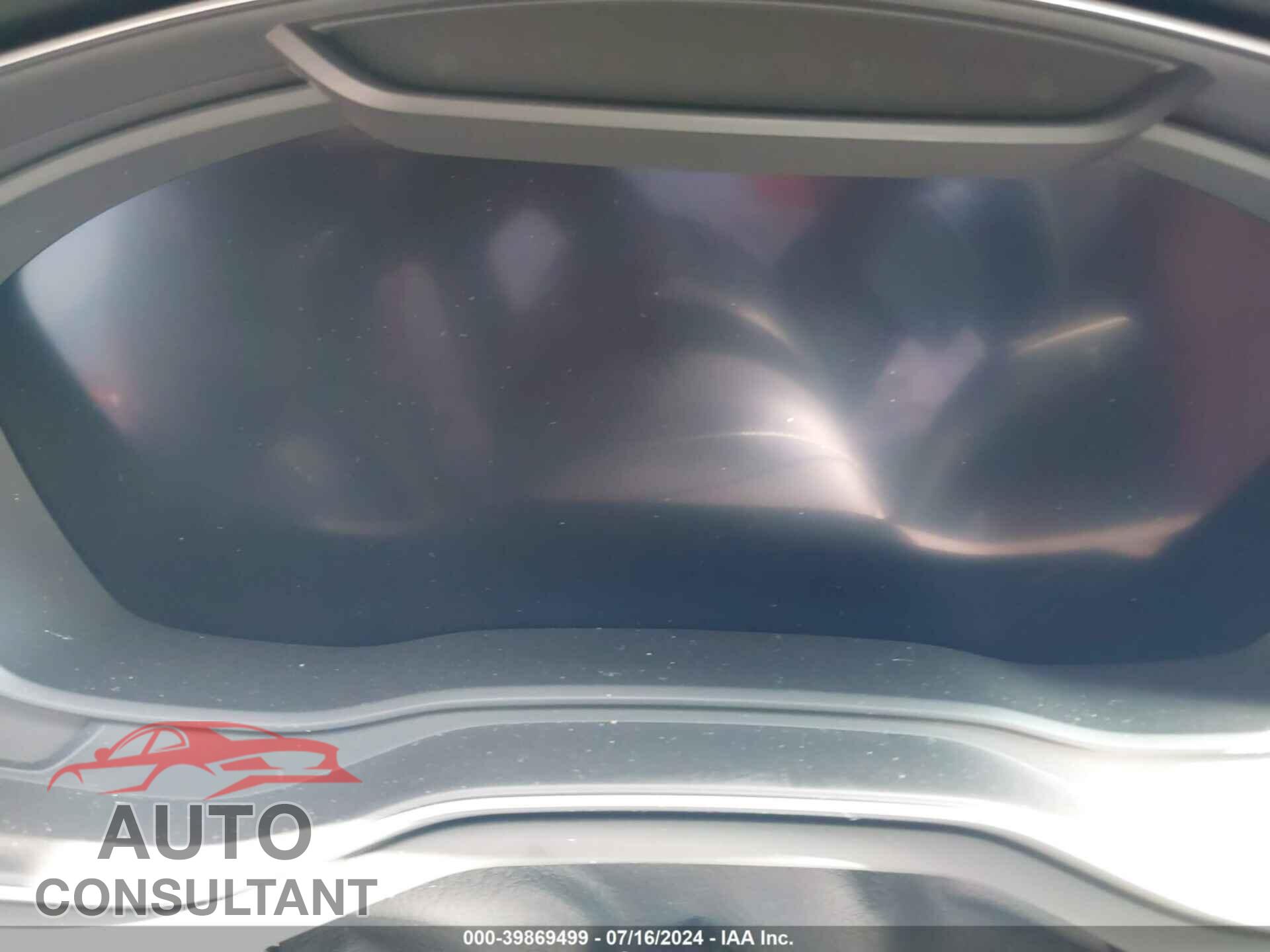 AUDI S5 2019 - WAUB4CF55KA072534