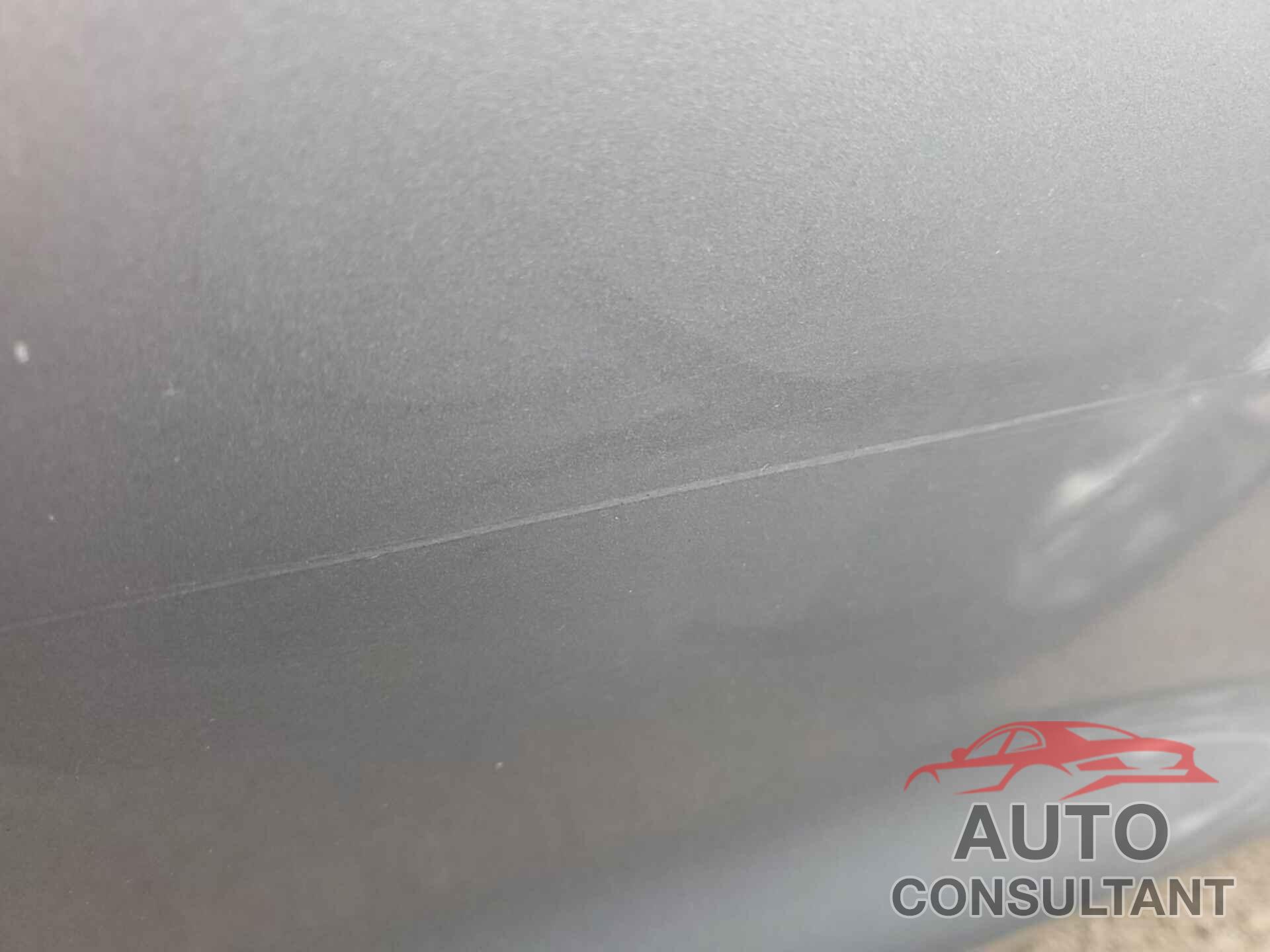 FORD ESCAPE 2019 - 1FMCU9HD8KUA65599