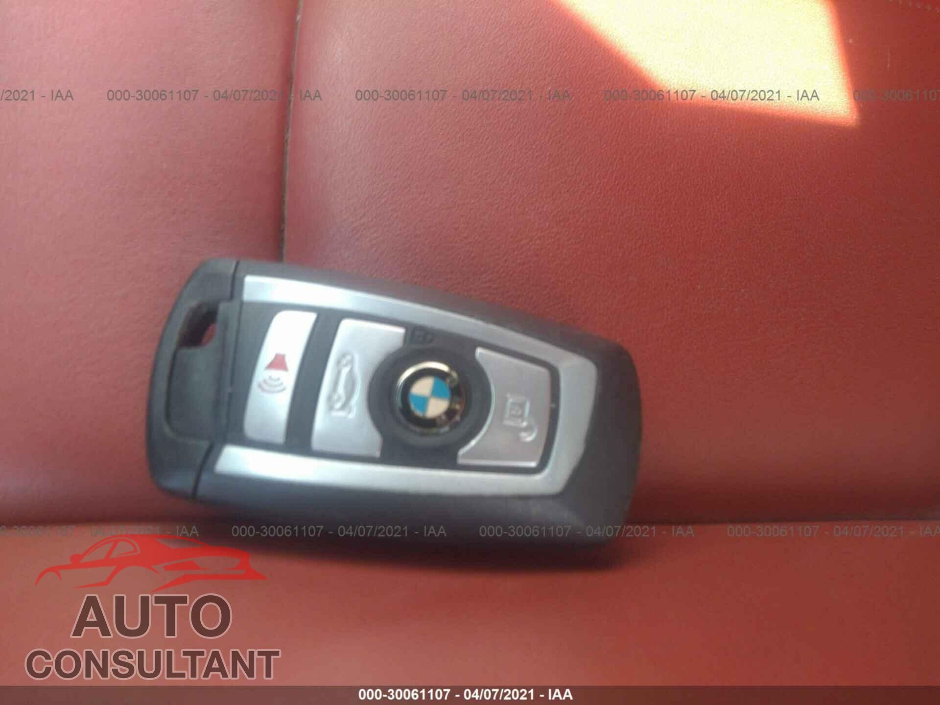 BMW M3 2018 - WBS8M9C57J5K99826