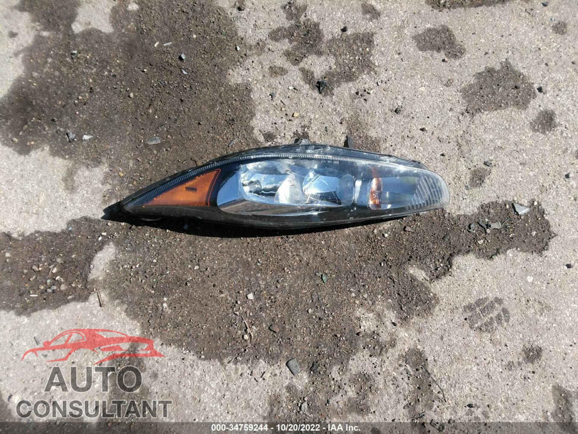 FORD FIESTA 2019 - 3FADP4EJXKM107990