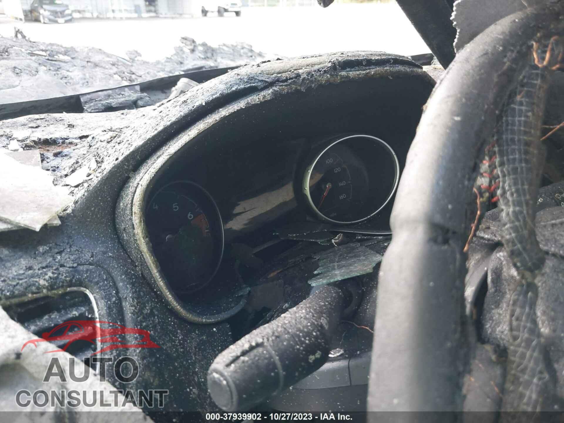 JEEP COMPASS 2019 - 3C4NJCCB1KT725842