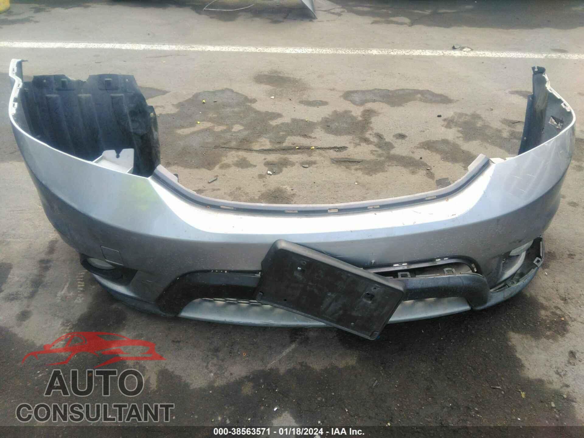 DODGE JOURNEY 2017 - 3C4PDCBG3HT572693