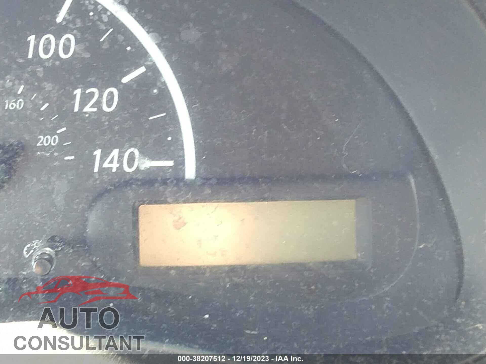 NISSAN VERSA 2019 - 3N1CN7AP3KL813022