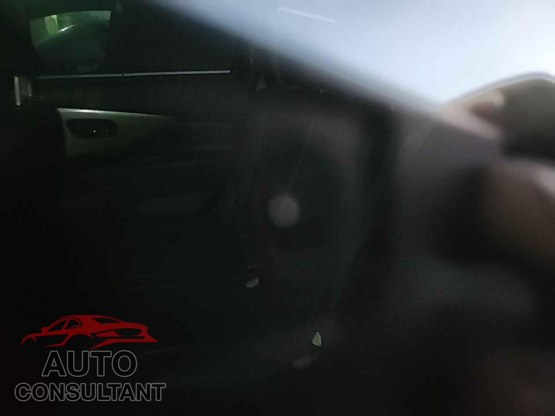 NISSAN MURANO 2022 - 5N1AZ2BS8NC127231