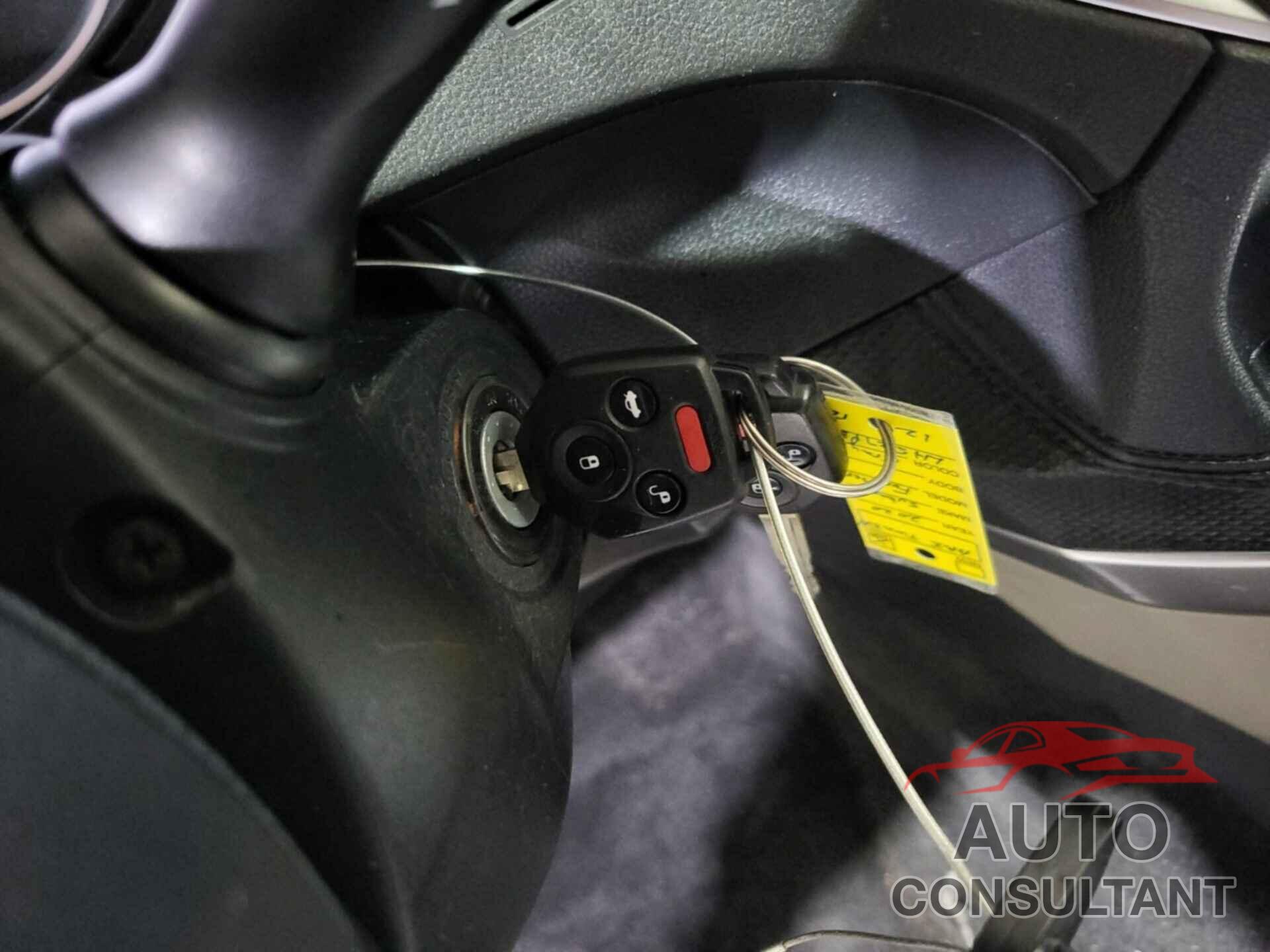 SUBARU FORESTER 2020 - JF2SKAGC5LH527130