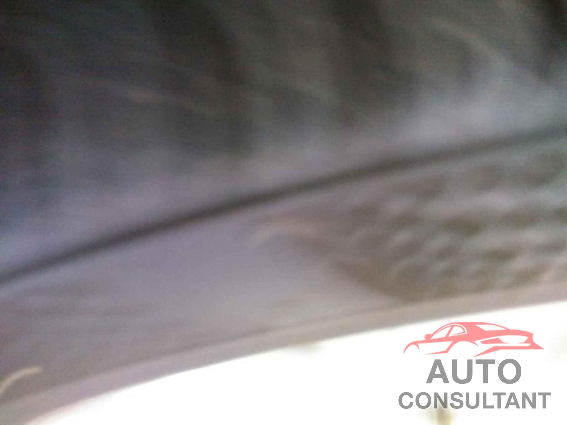 TOYOTA CAMRY 2020 - 4T1F11AK8LU371655