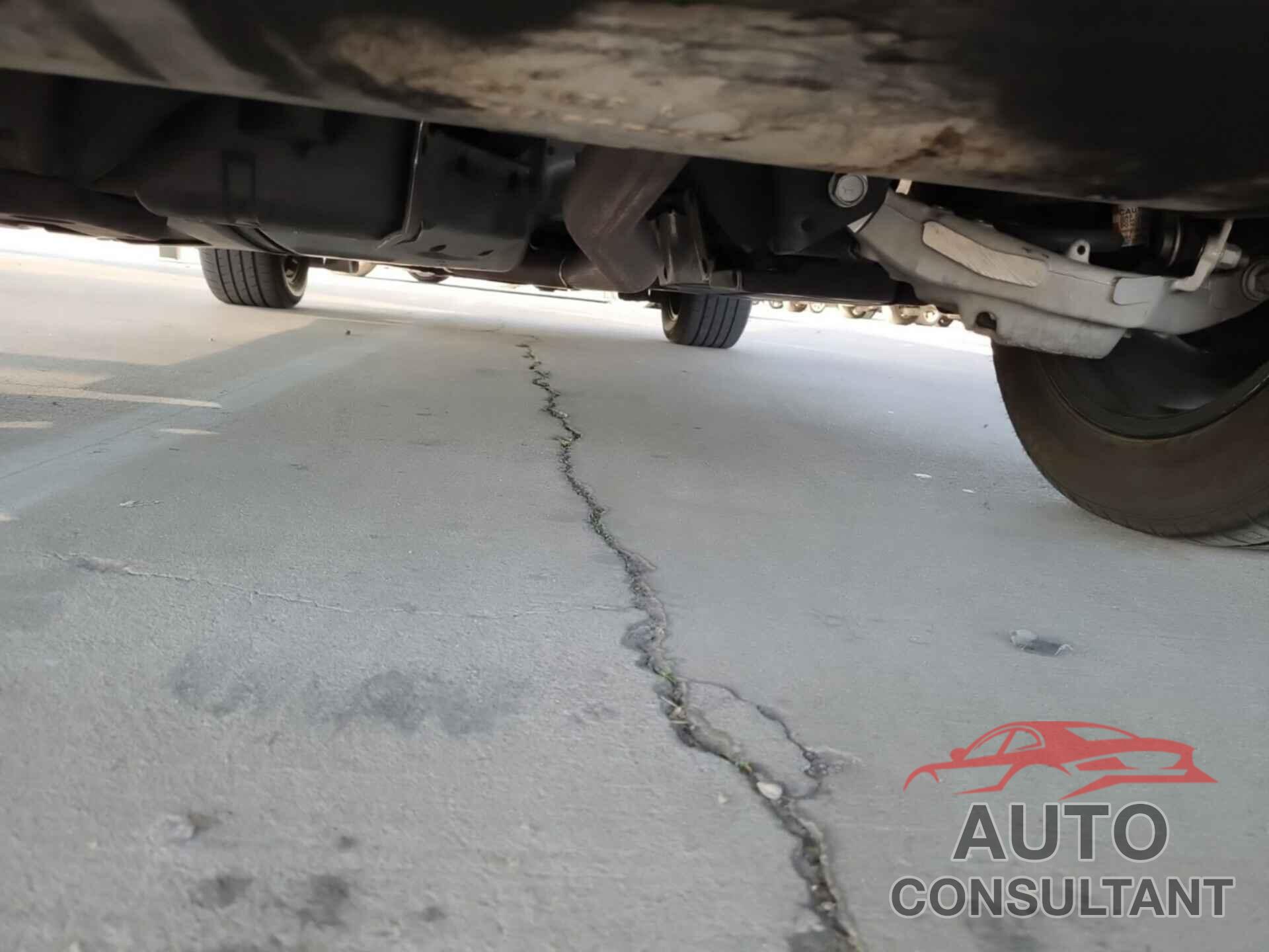 FORD EDGE 2019 - 2FMPK3K91KBC64668