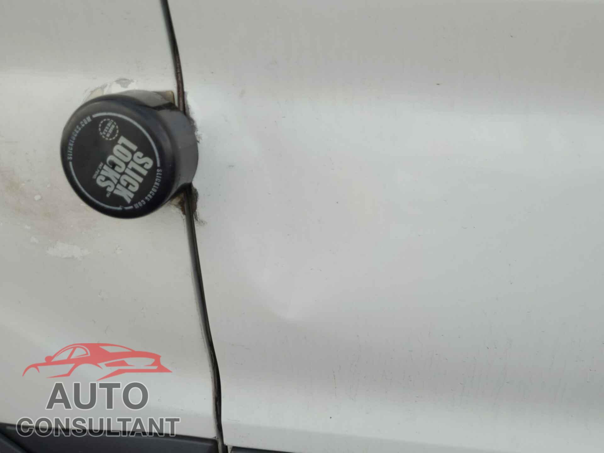 FORD TRANSIT 2015 - 1FTNR1YM2FKB32960