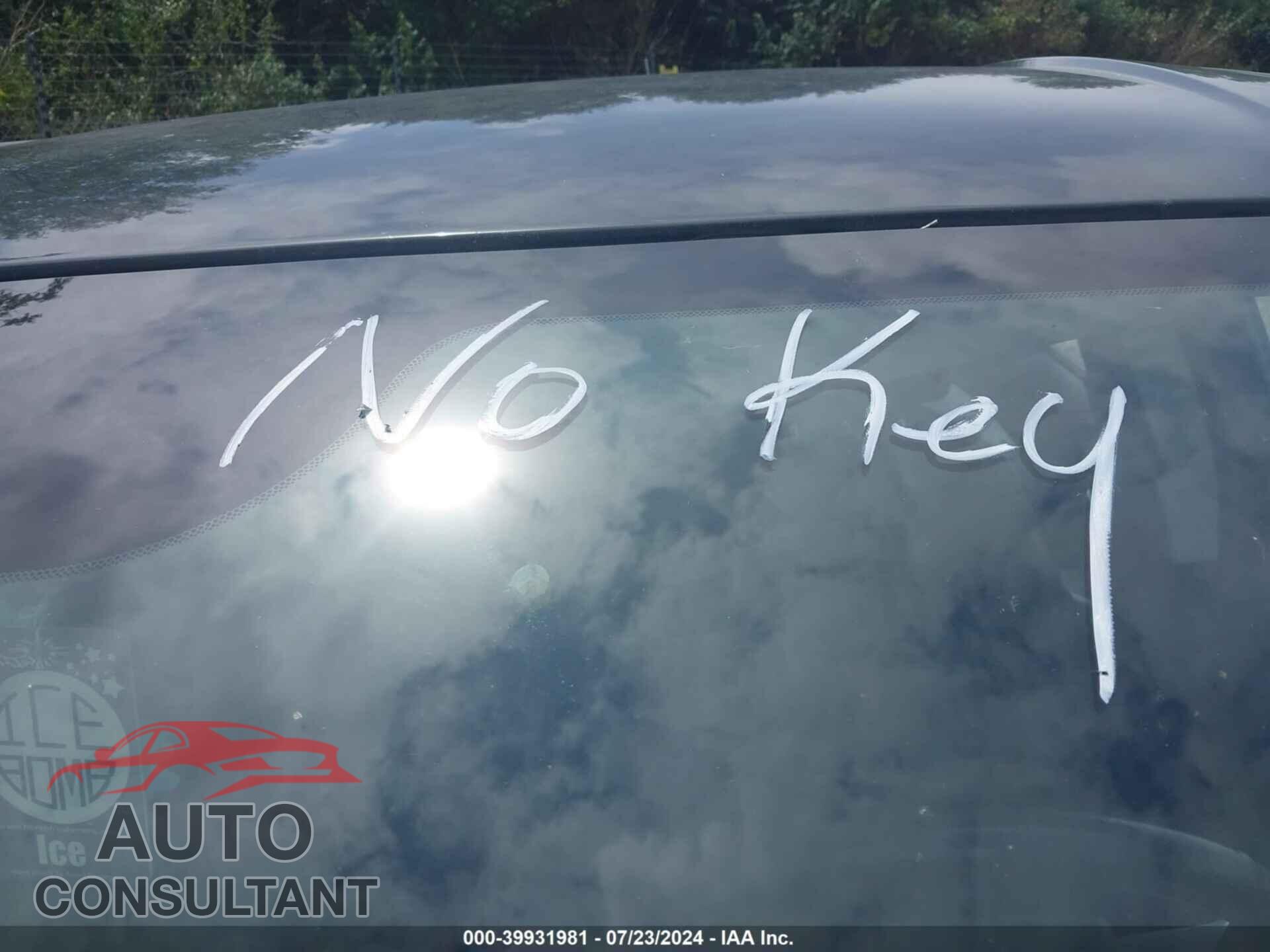 DODGE JOURNEY 2017 - 3C4PDDEG0HT620281