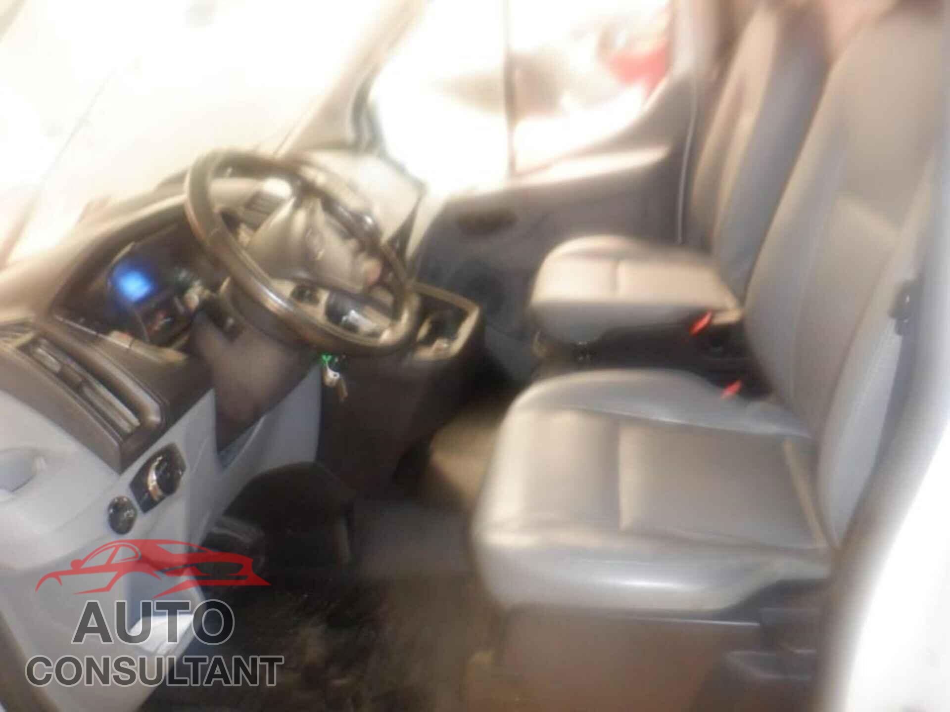 FORD TRANSIT-250 2017 - 1FTYR2CM5HKA71018