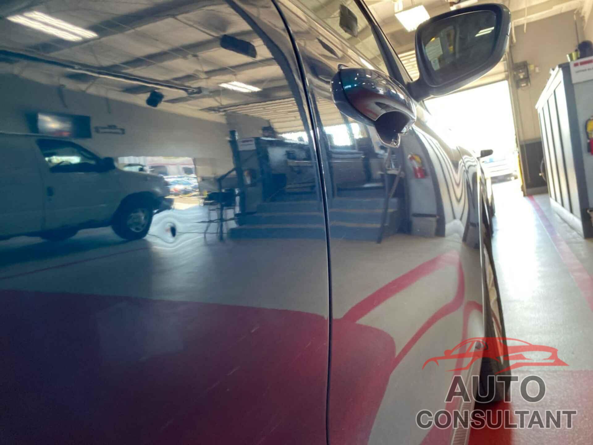 FORD ESCAPE 2020 - 1FMCU9G66LUB25657