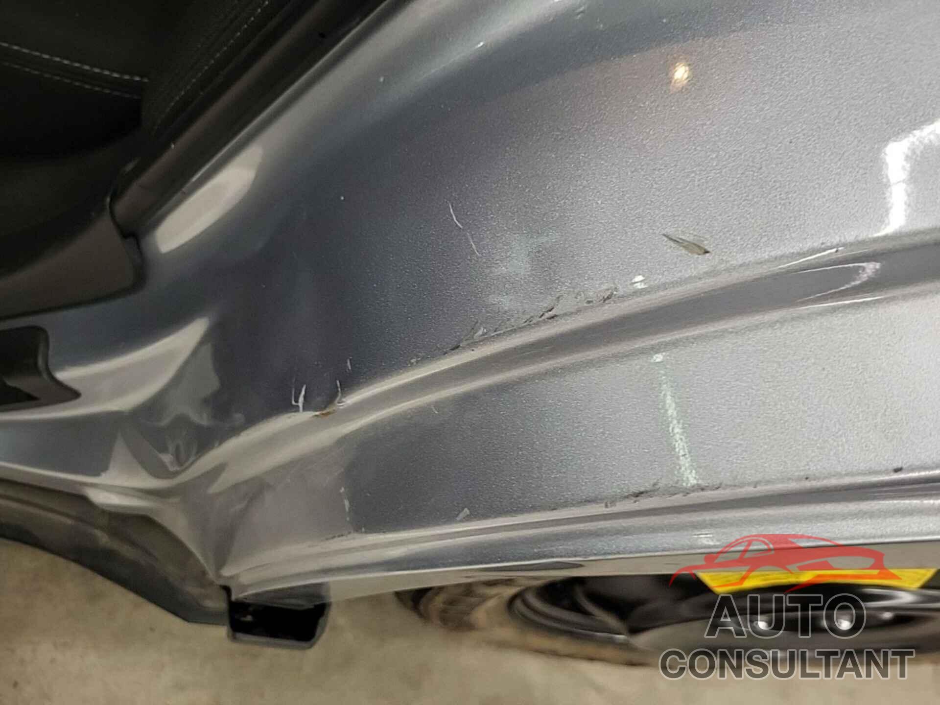 SUBARU OUTBACK 2019 - 4S4BSAFC3K3247293