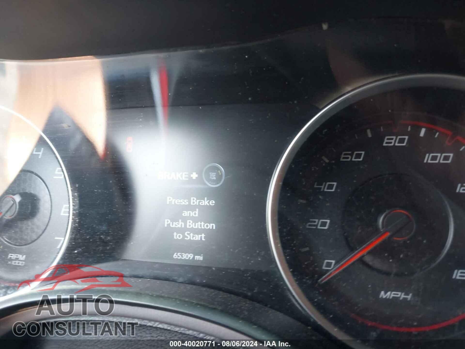 DODGE CHARGER 2021 - 2C3CDXCT8MH522106
