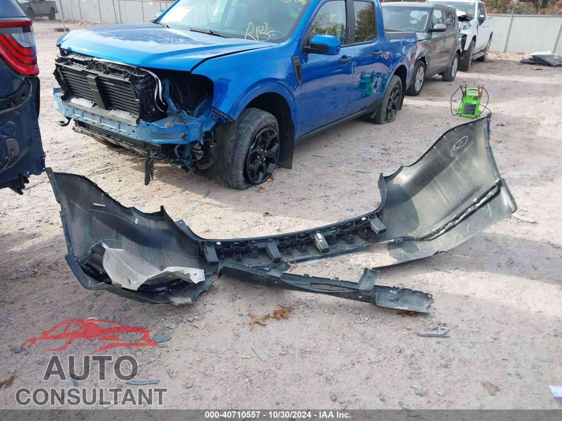 DODGE DURANGO 2021 - 1C4RDJAG4MC864793