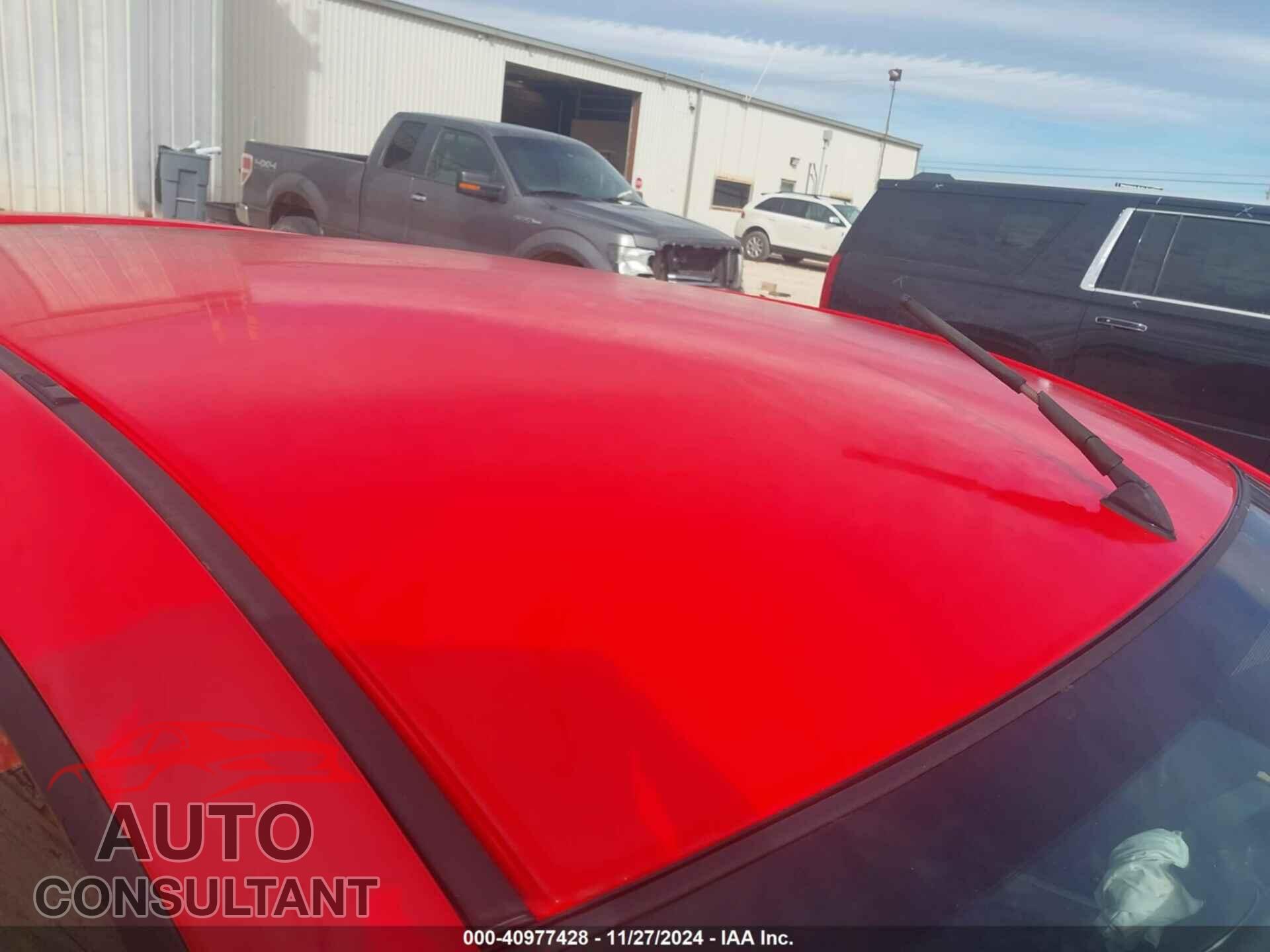 MAZDA MAZDA2 2013 - JM1DE1LY0D0155339