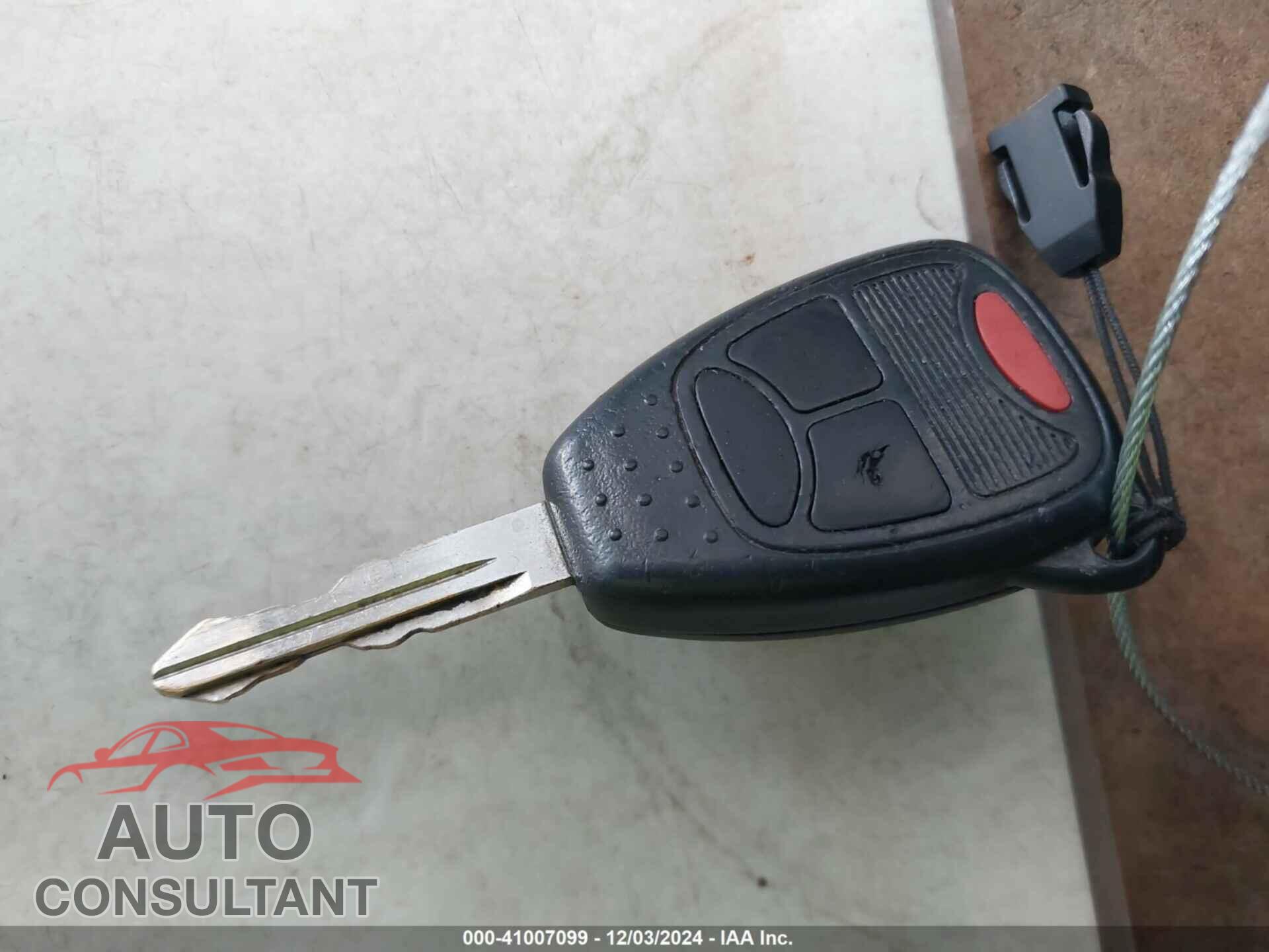 JEEP COMPASS 2012 - 1C4NJCEB3CD634334