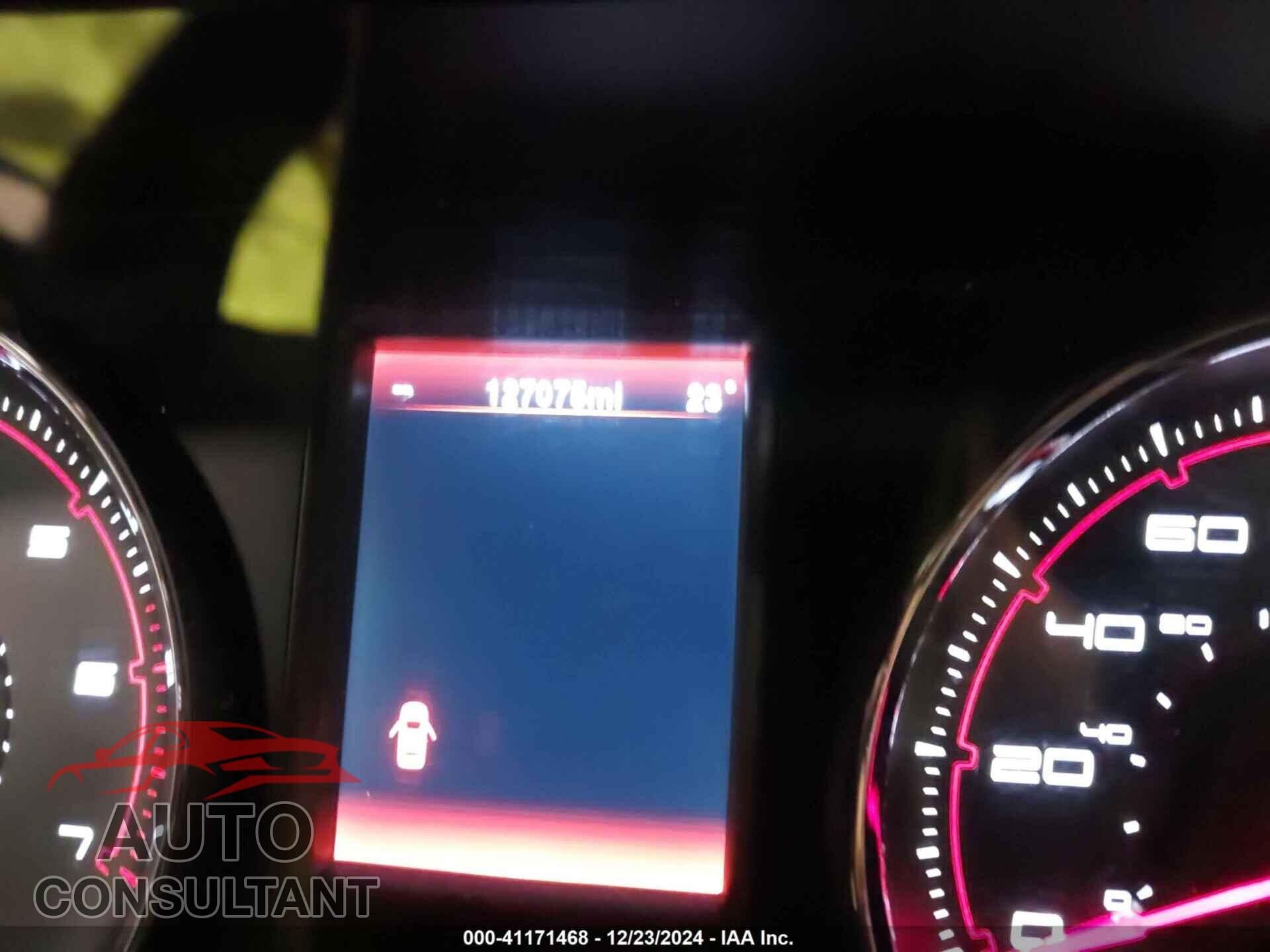 DODGE CHARGER 2013 - 2C3CDXDT7DH681584