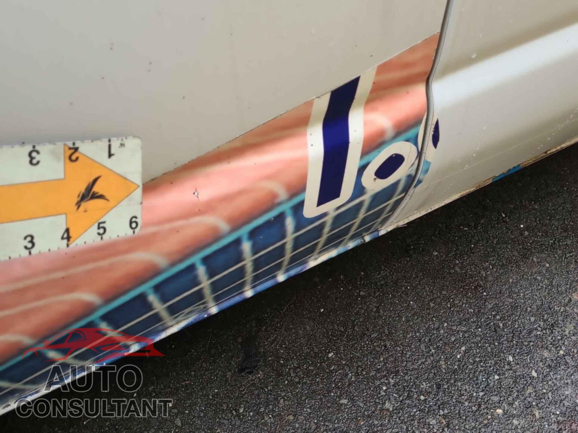 FORD ECONOLINE 2013 - 1FTNE1EW4DDA71923
