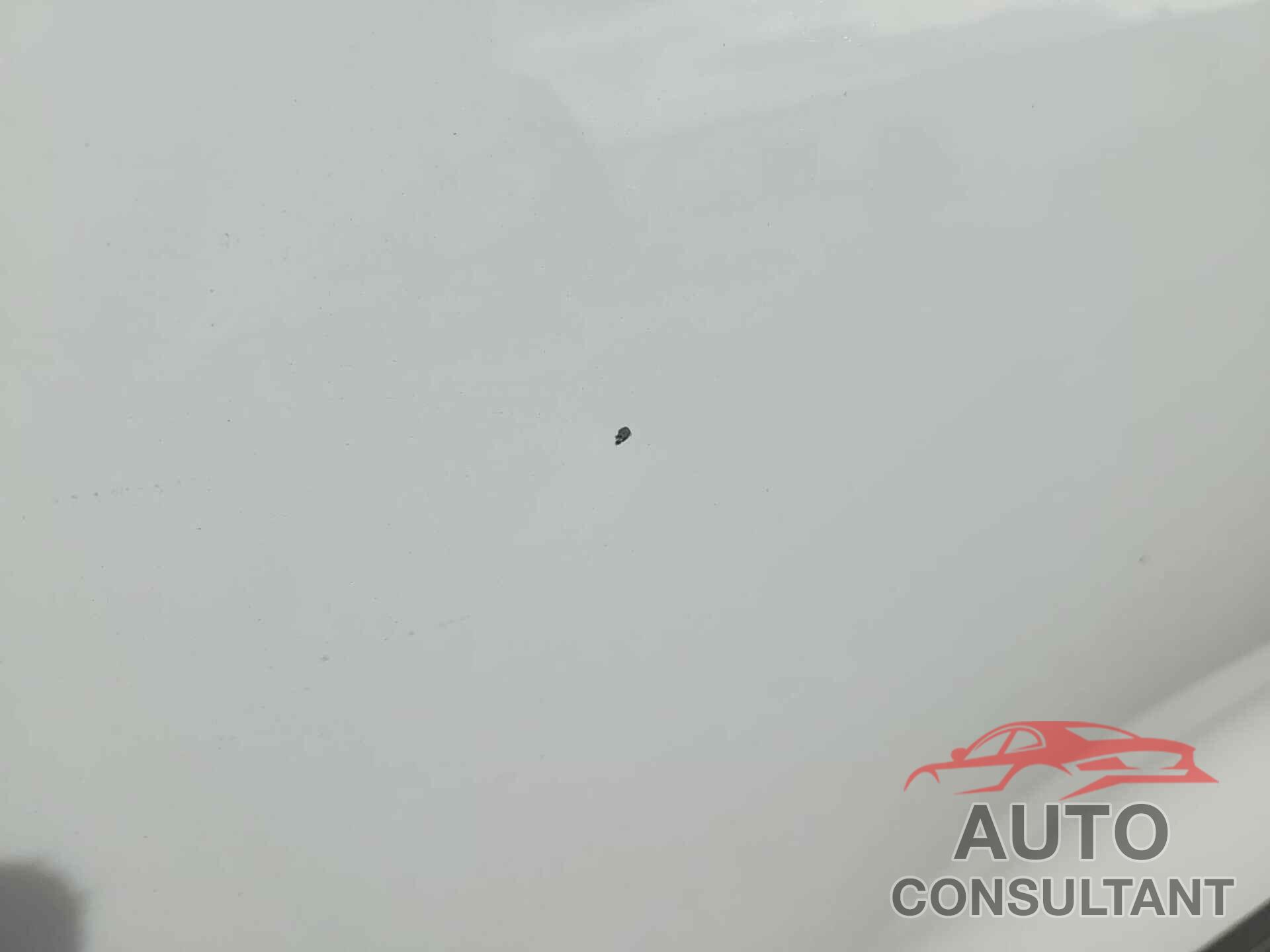 FORD ESCAPE 2020 - 1FMCU9H60LUC30659