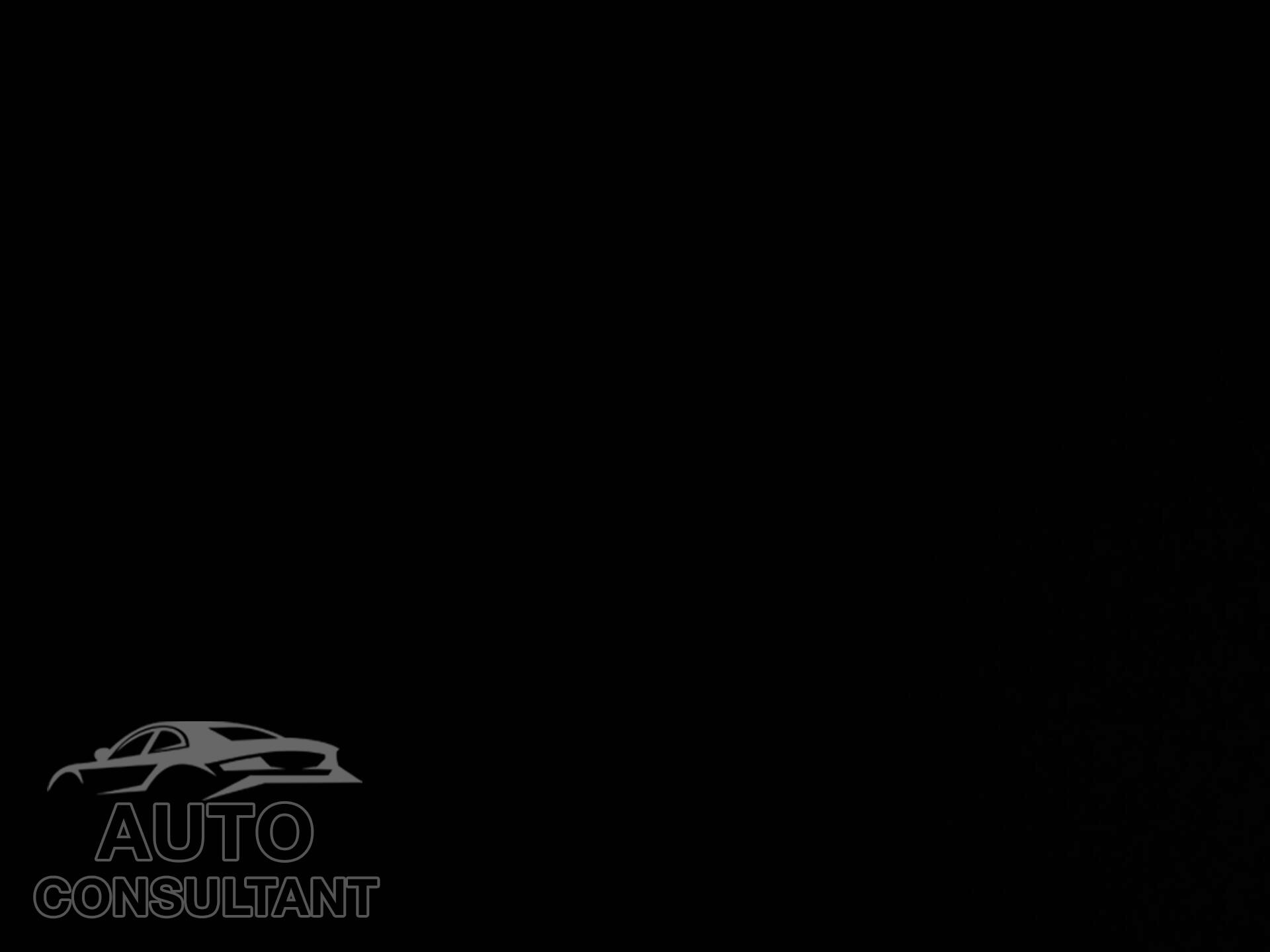 FORD ECONOLINE 2017 - 1FDWE3F67HDC71663