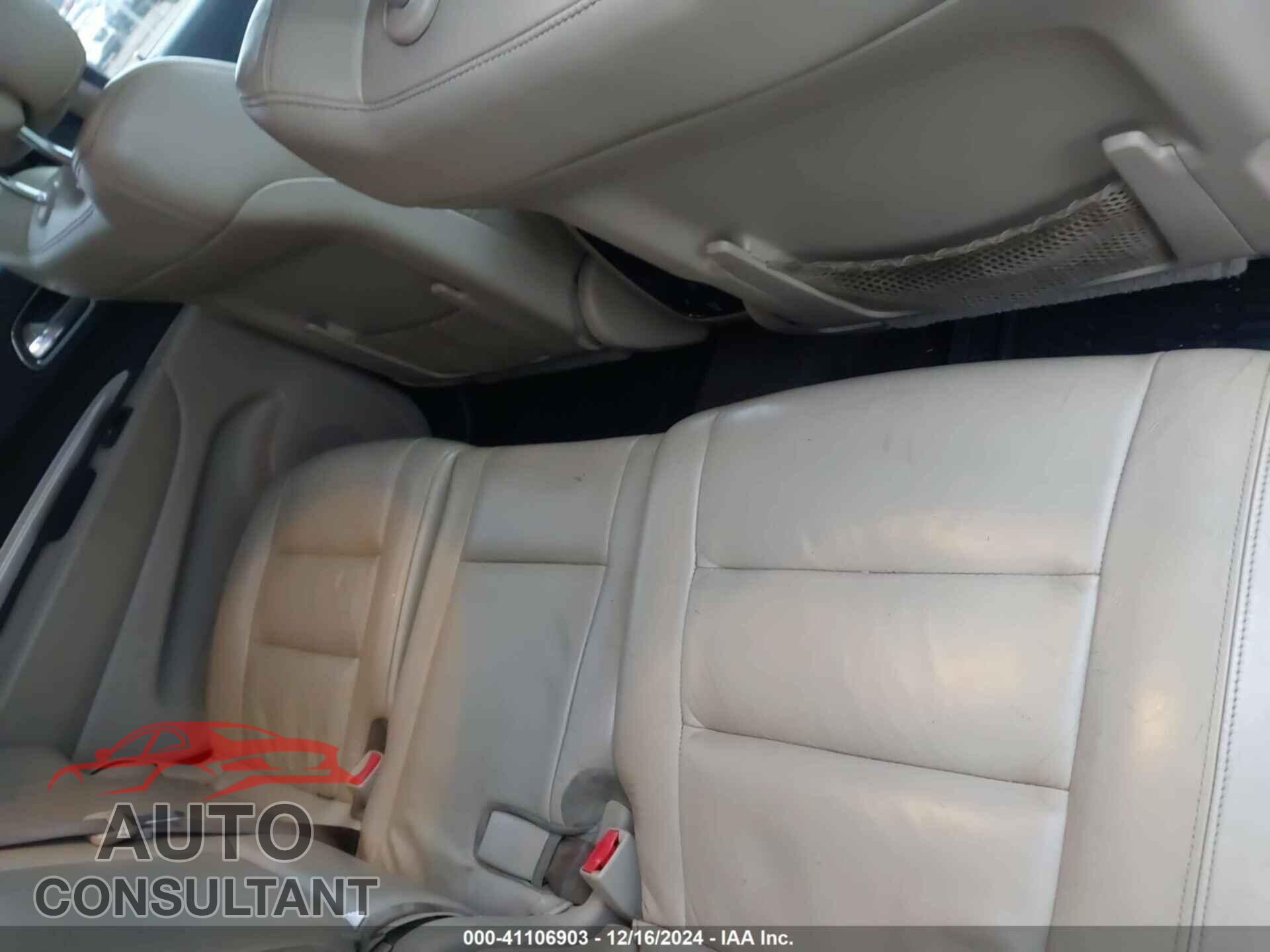 DODGE DURANGO 2017 - 1C4RDHDG5HC752742