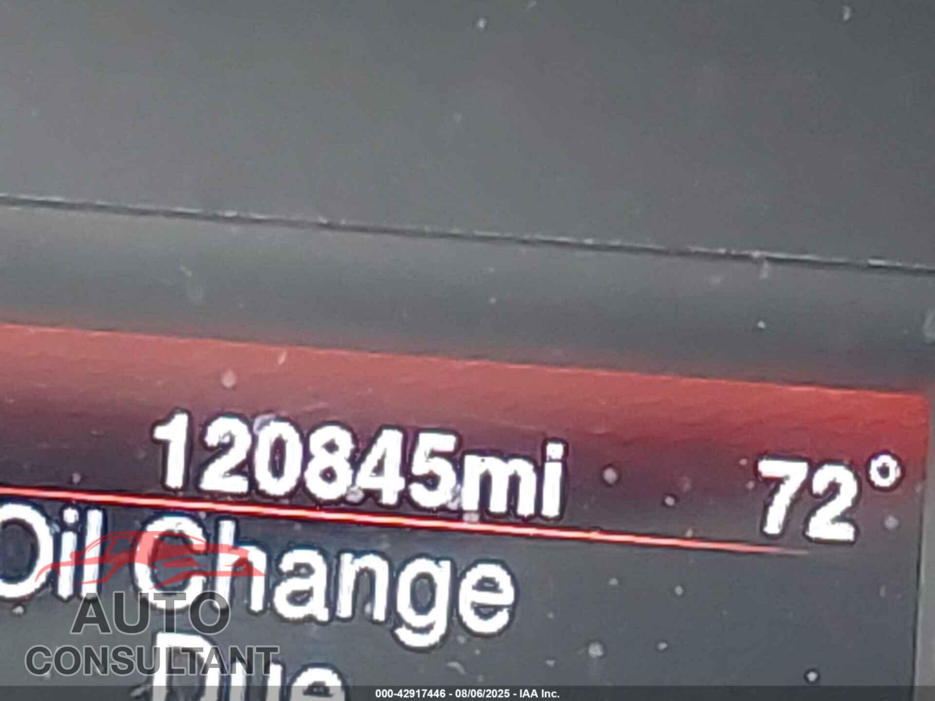 DODGE CHARGER 2014 - 2C3CDXCT0EH333970
