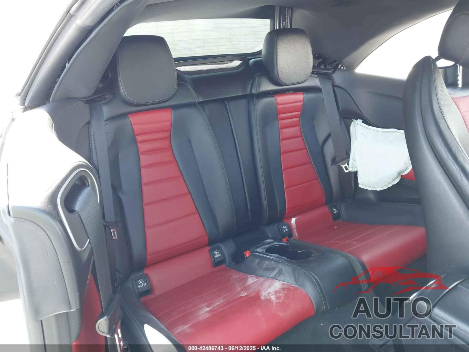 MERCEDES-BENZ E 450 2021 - W1K1K5JB3MF151872