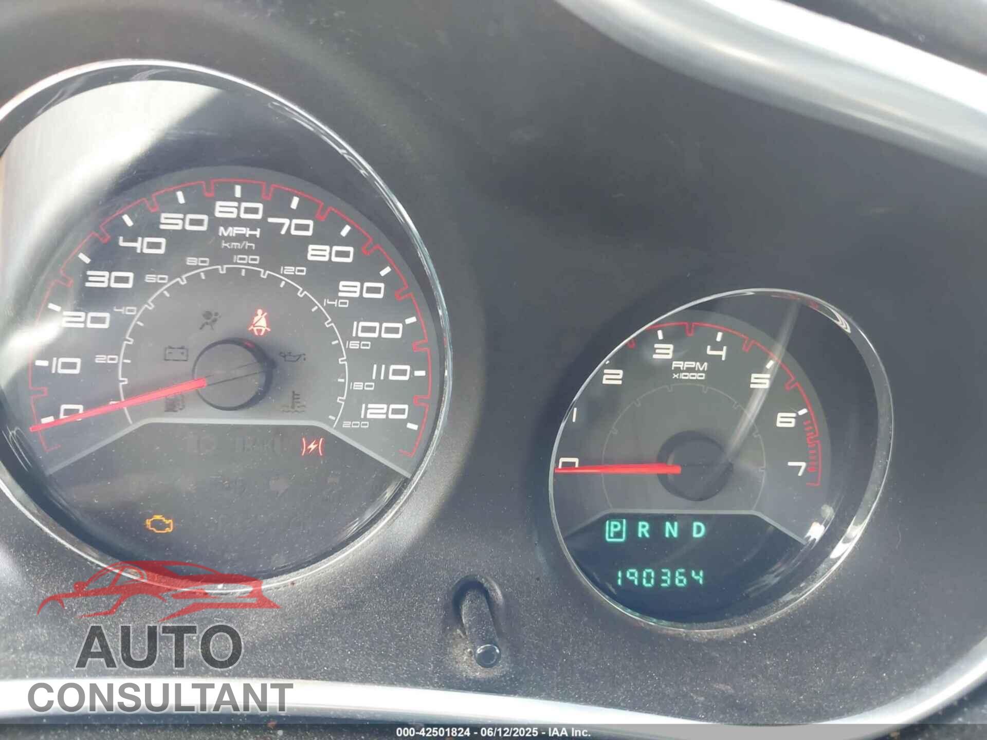 DODGE AVENGER 2013 - 1C3CDZAB0DN637571