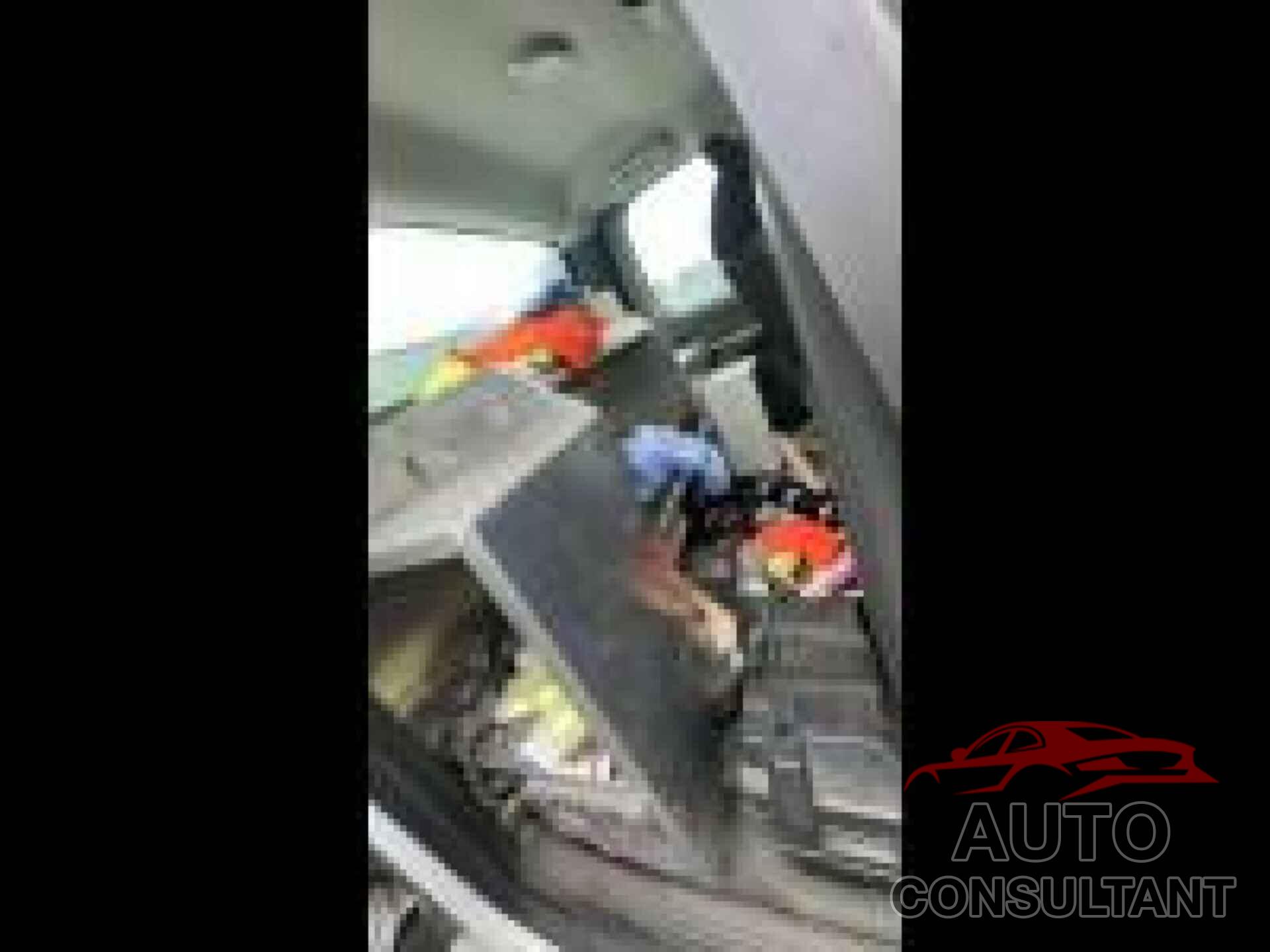 CHEVROLET SILVERADO 2013 - 1GC2KVCG0DZ202704