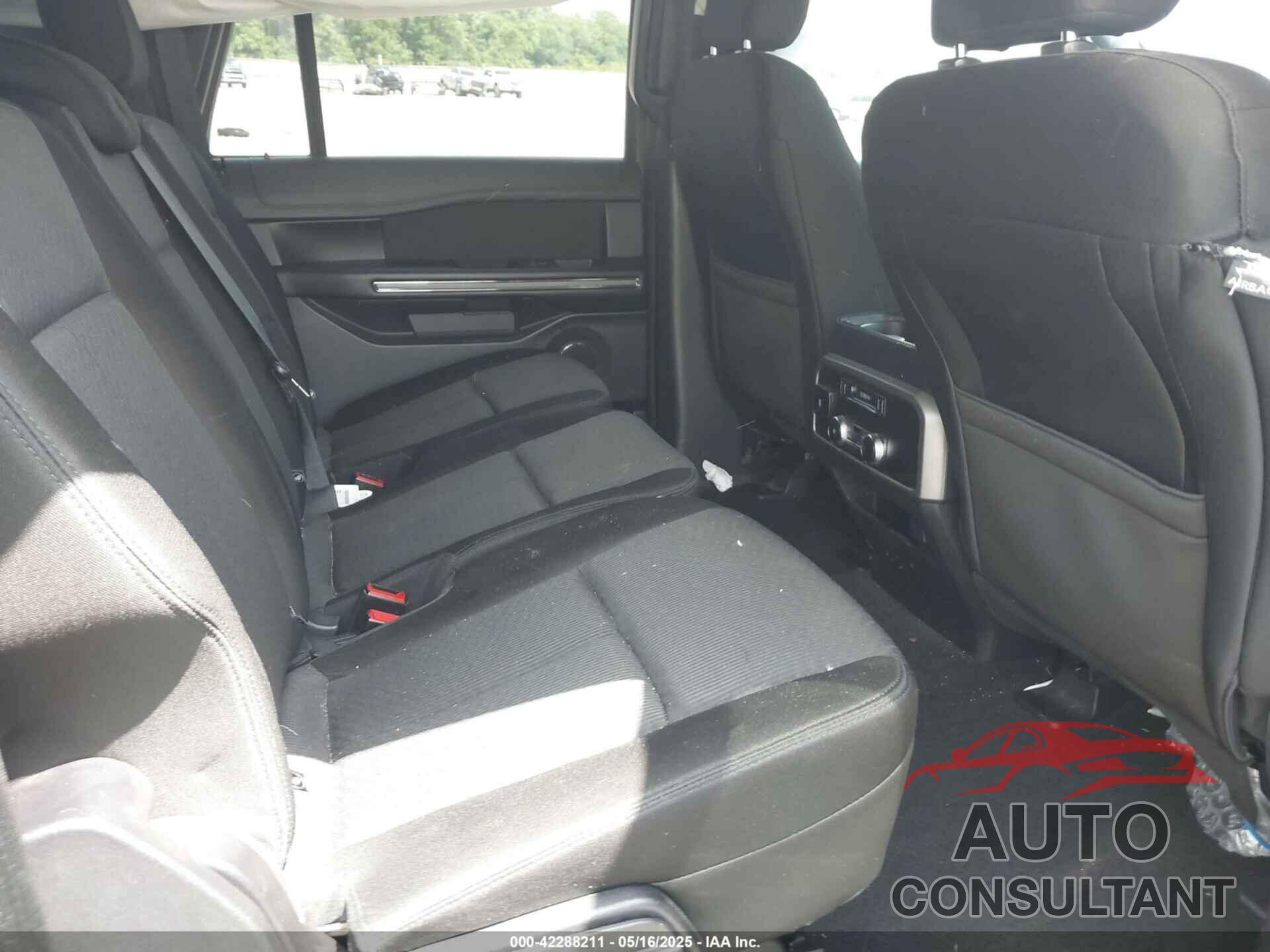 FORD EXPEDITION 2020 - 1FMJK1HT9LEA70229