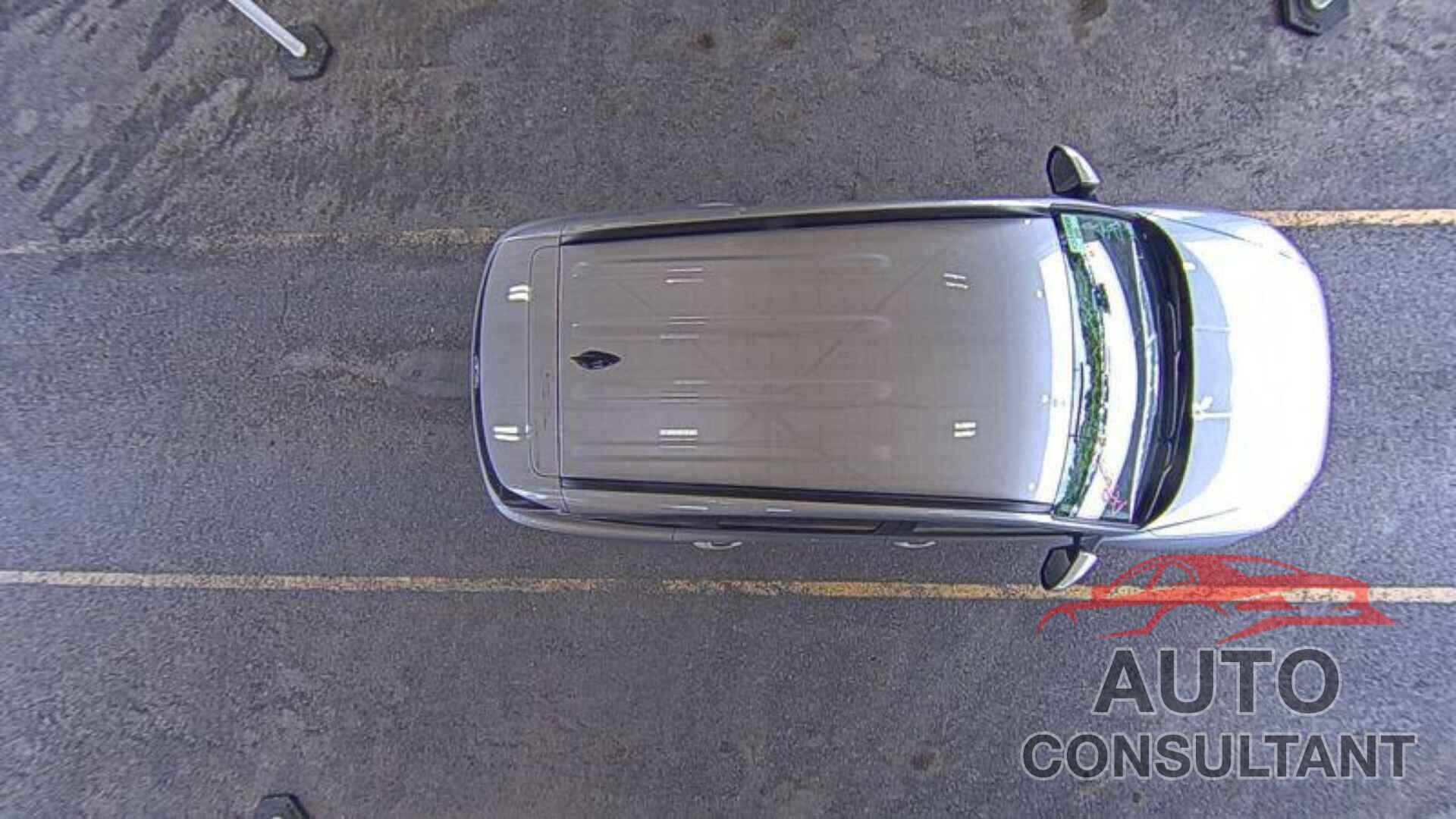 HYUNDAI TUCSON 2024 - 5NMJBCDE9RH382984