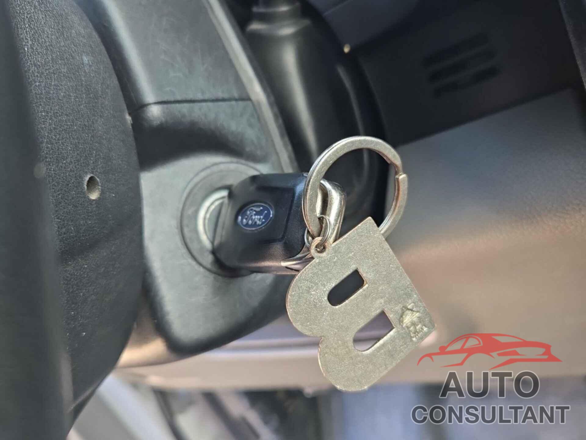 FORD F150 2019 - 1FTEX1E54KKD00787
