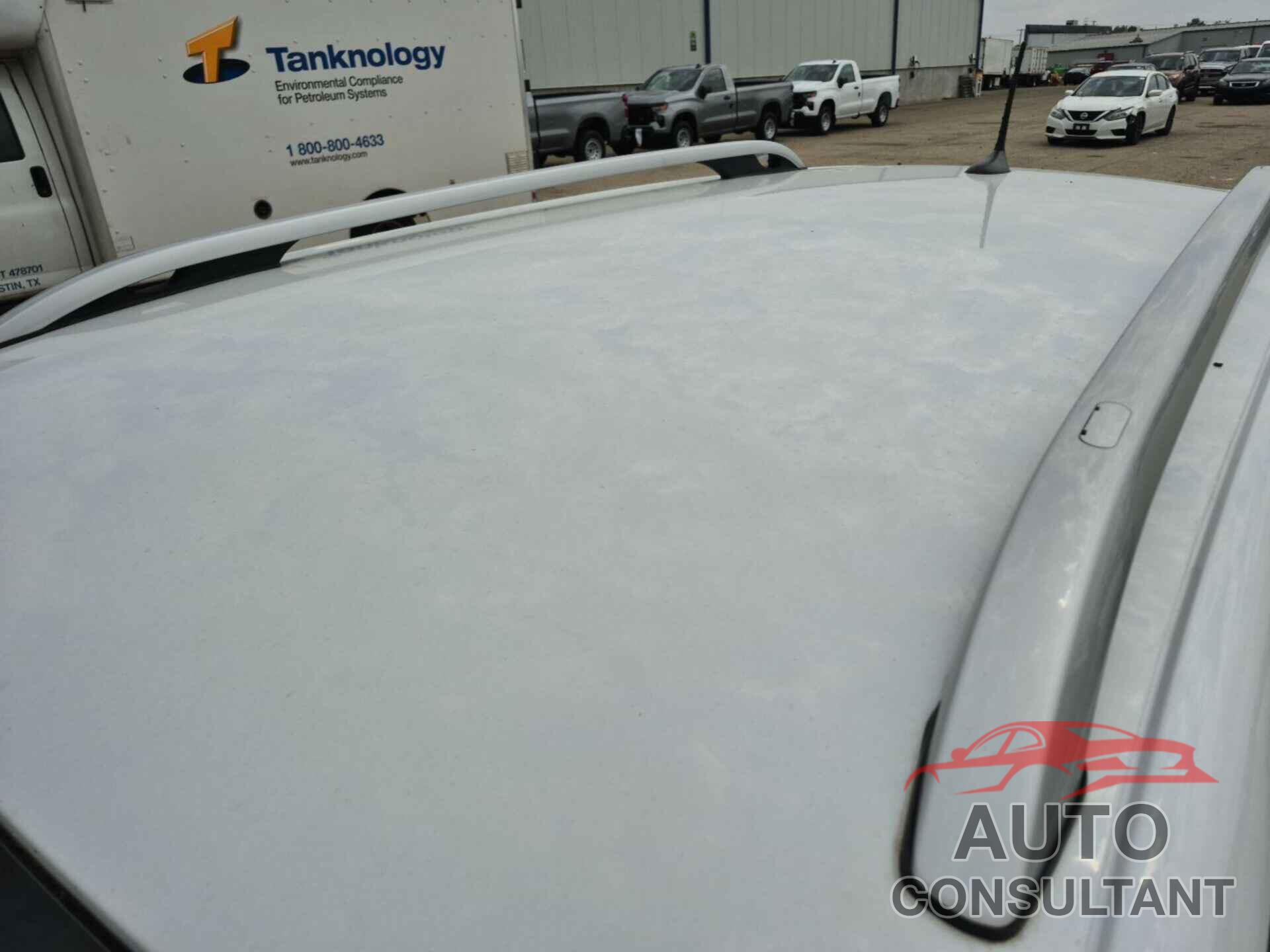 JEEP CHEROKEE 2020 - 1C4PJLCB6LD543103