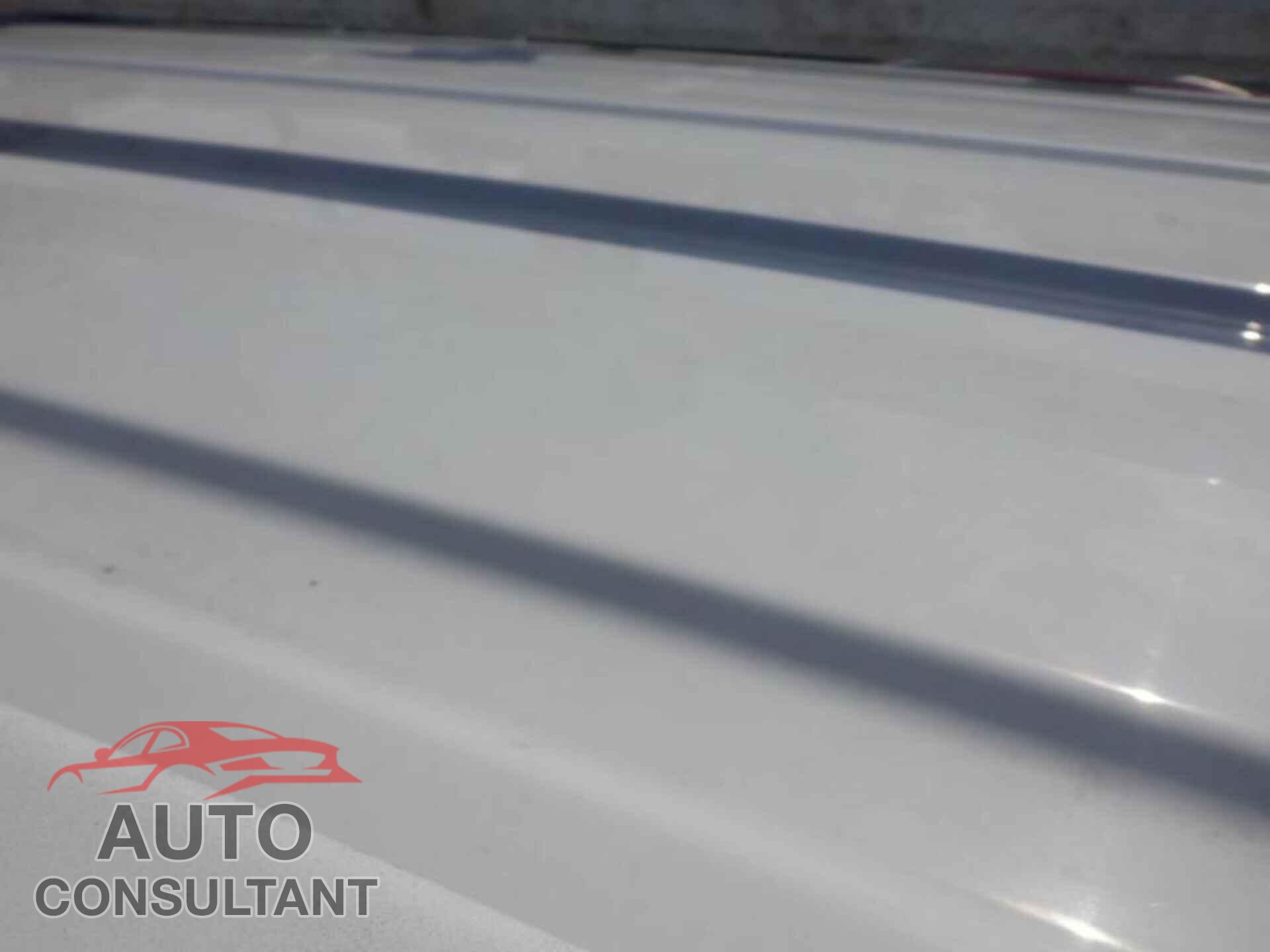 FORD ECONOLINE 2014 - 1FTNE2EL2EDA35242