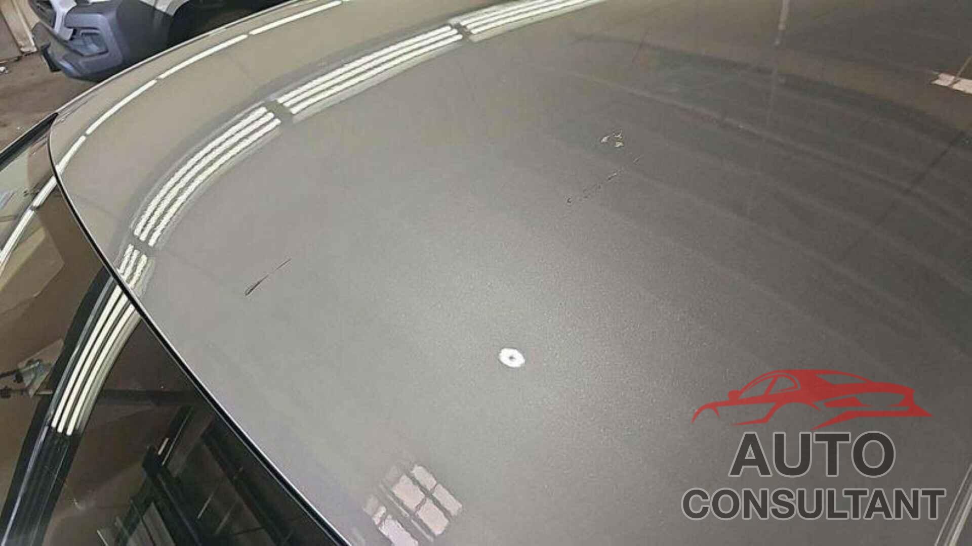 VOLKSWAGEN JETTA 2024 - 3VW5M7BU3RM054029