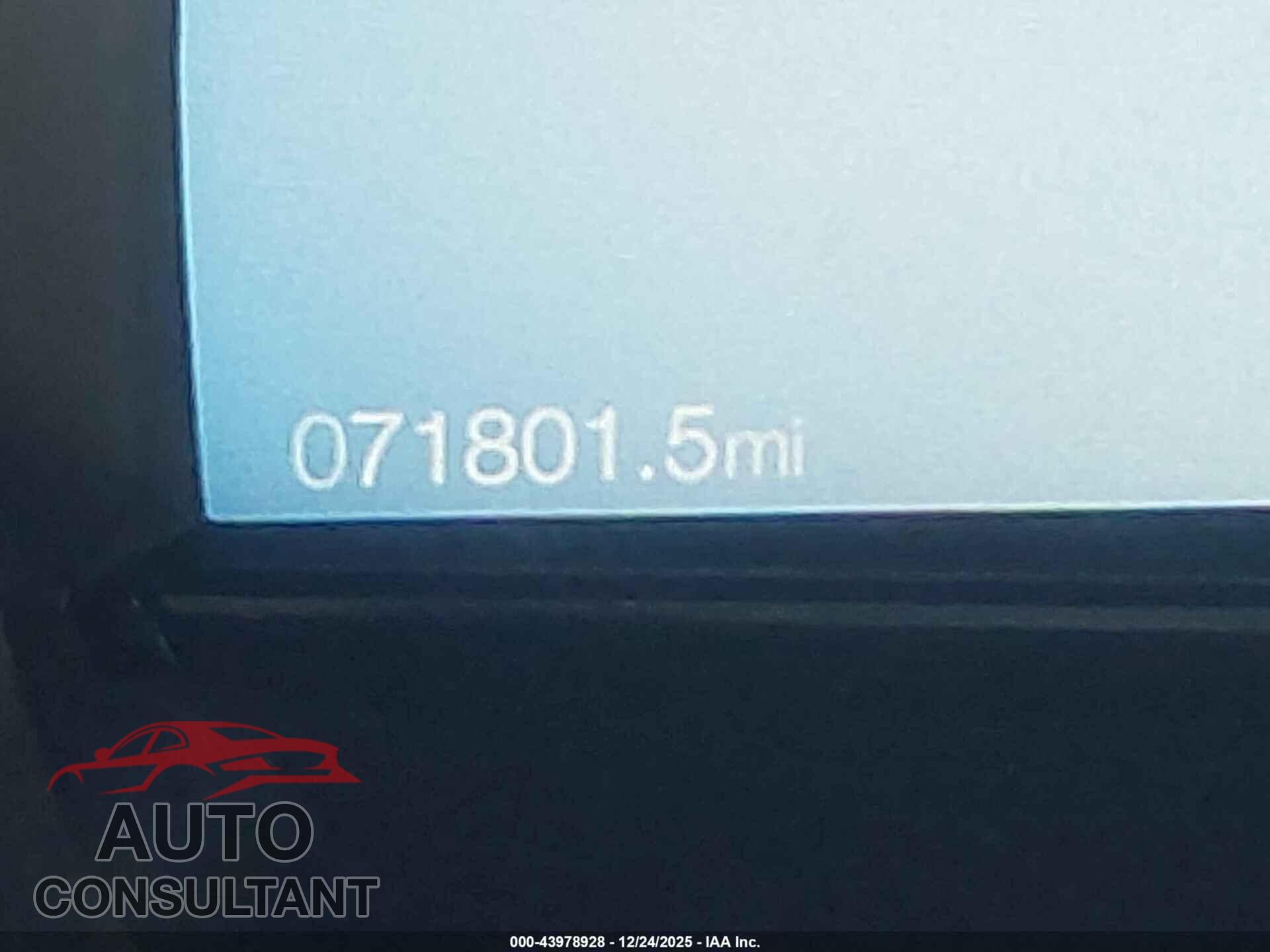 FORD EXPLORER 2018 - 1FM5K8D80JGB37393