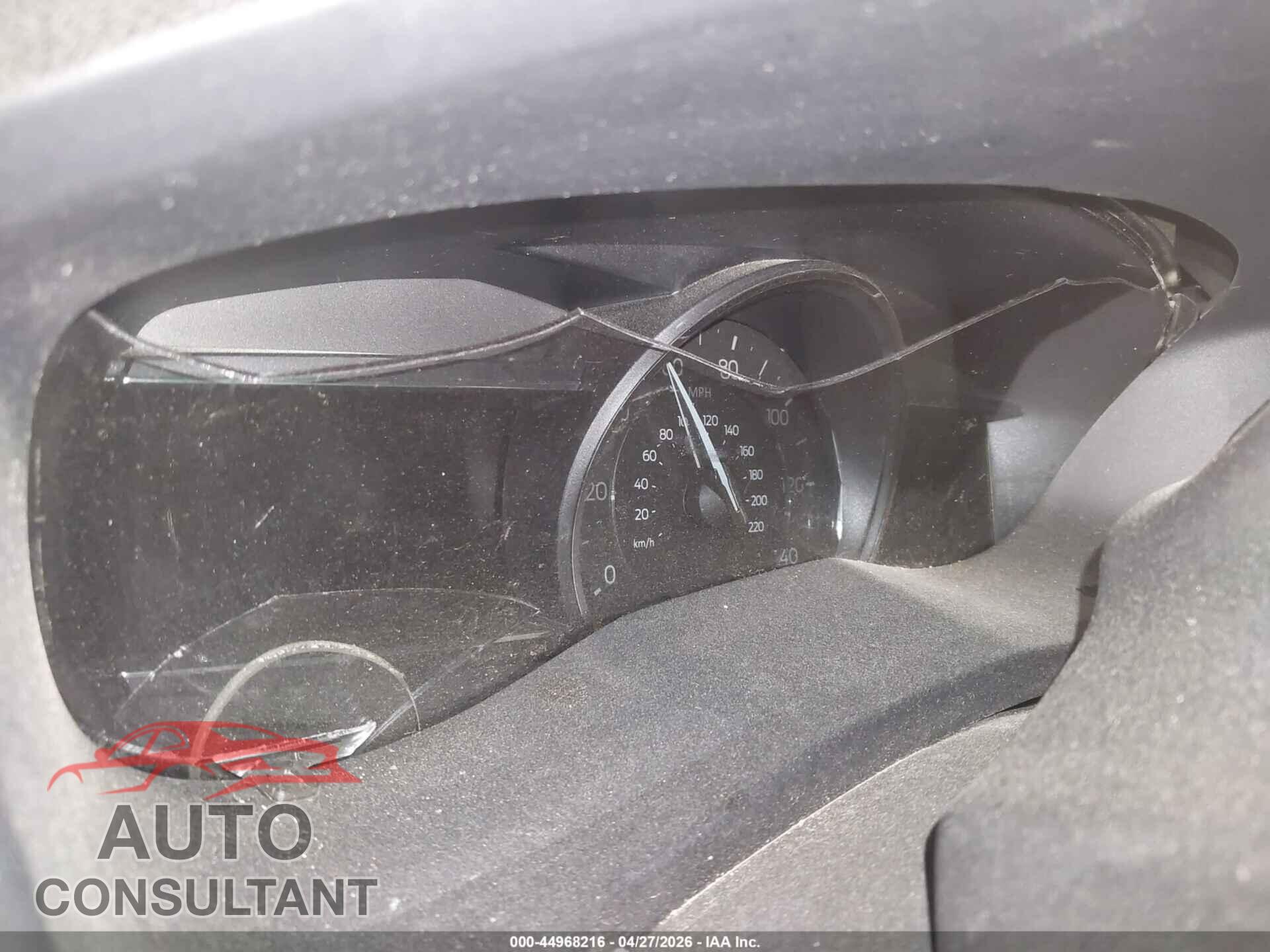 FORD EXPLORER 2017 - 1FM5K8D82HGA58155