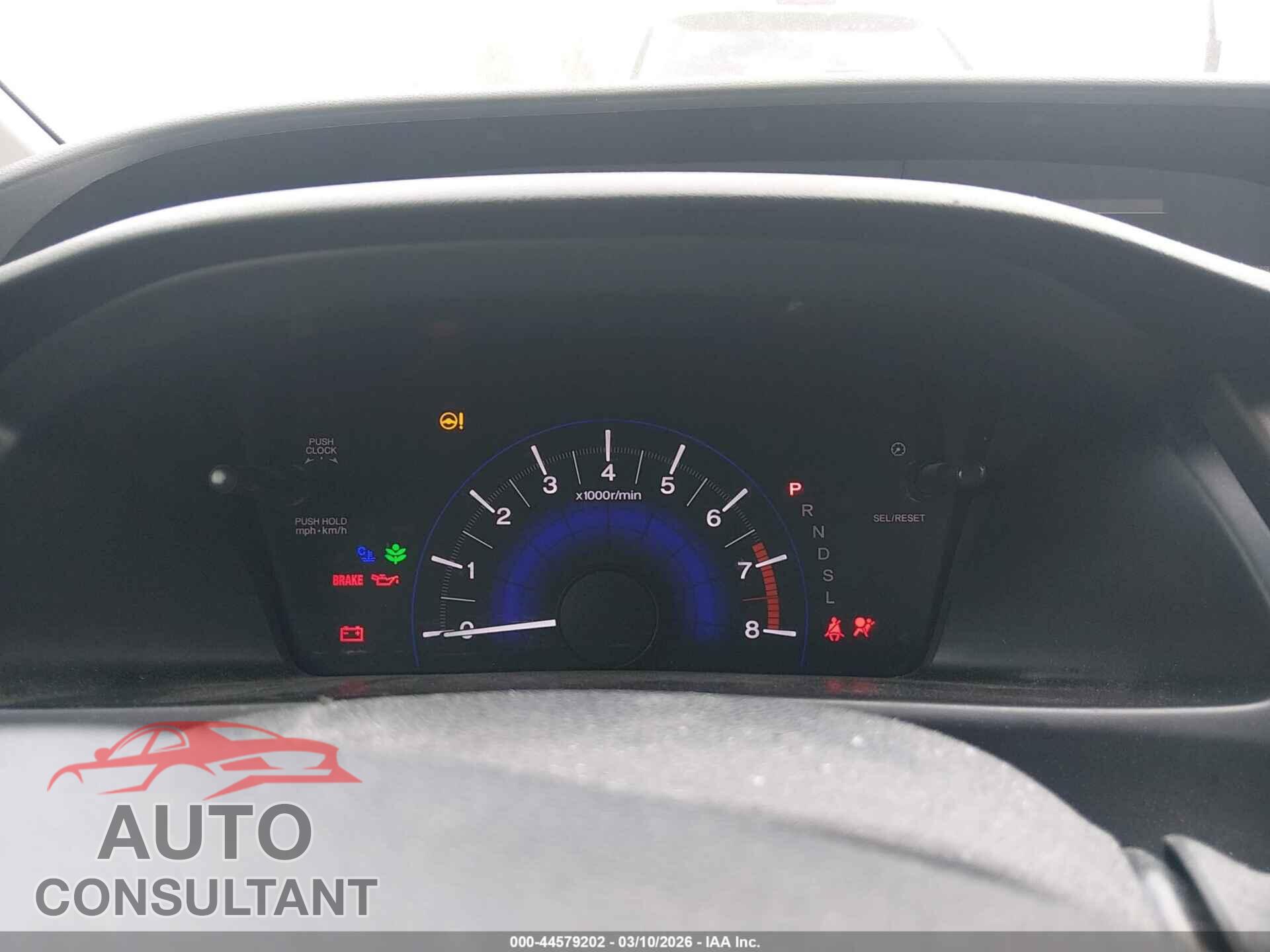 HONDA CIVIC 2014 - 19XFB2F5XEE223440