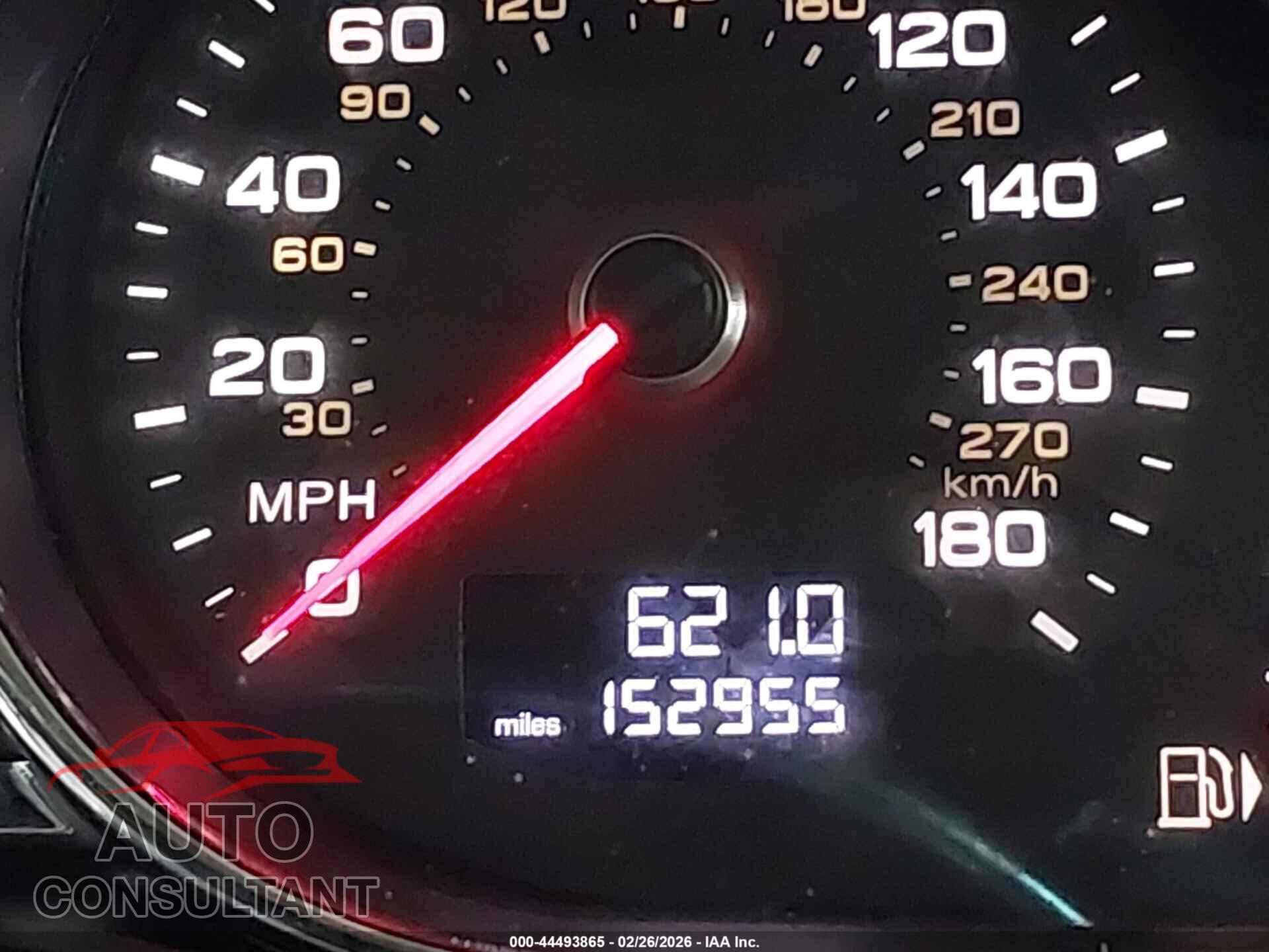 AUDI Q7 2013 - WA1DGAFE5DD012174