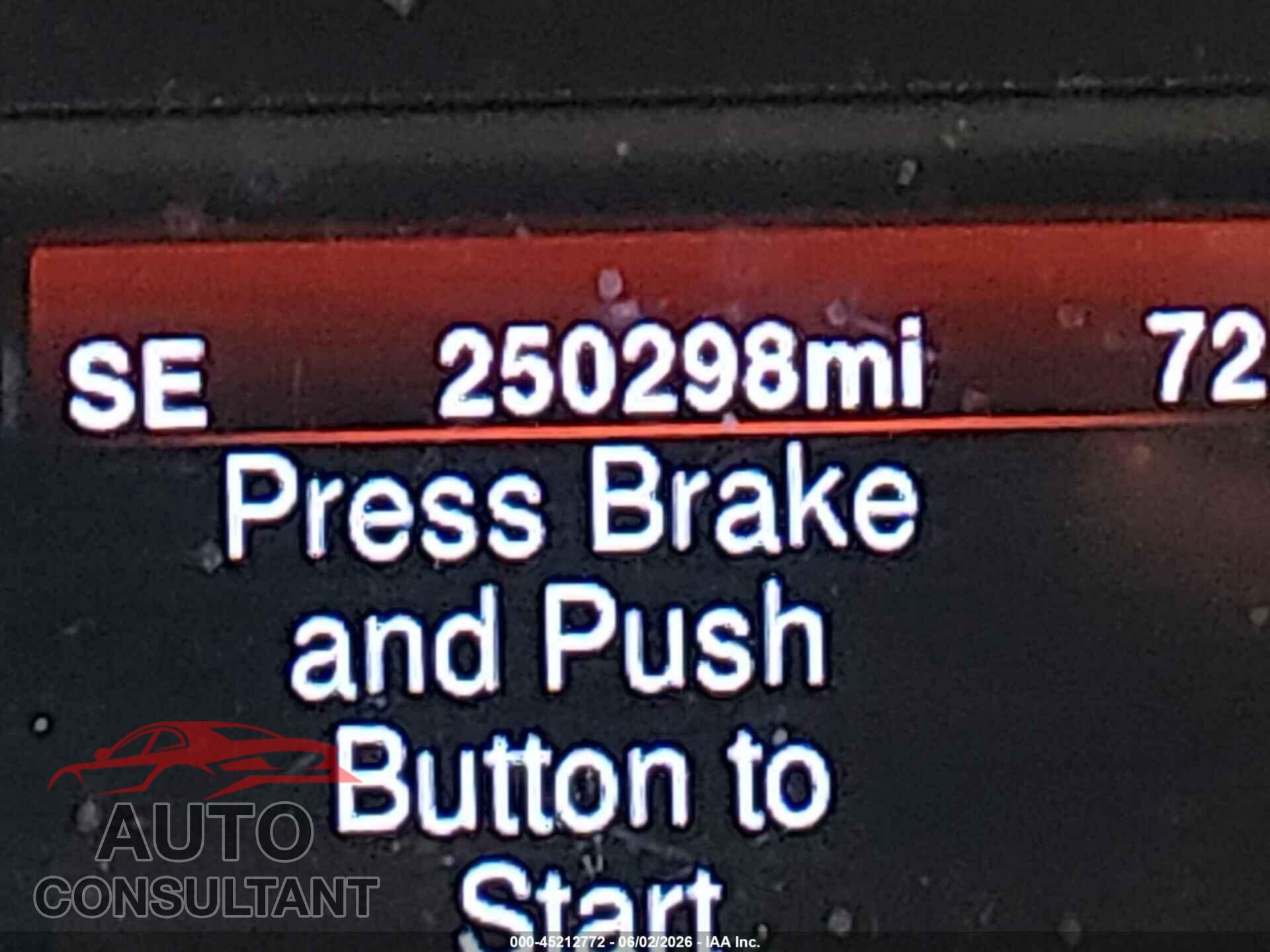 DODGE CHARGER 2014 - 2C3CDXAG0EH184613