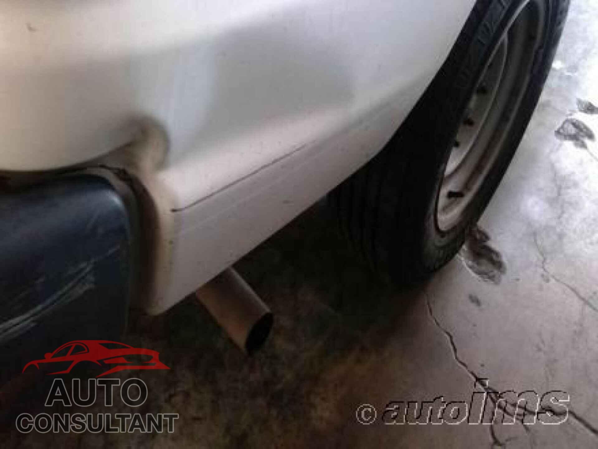 FORD E-150 2011 - 1FTNE1EW5BDA28320